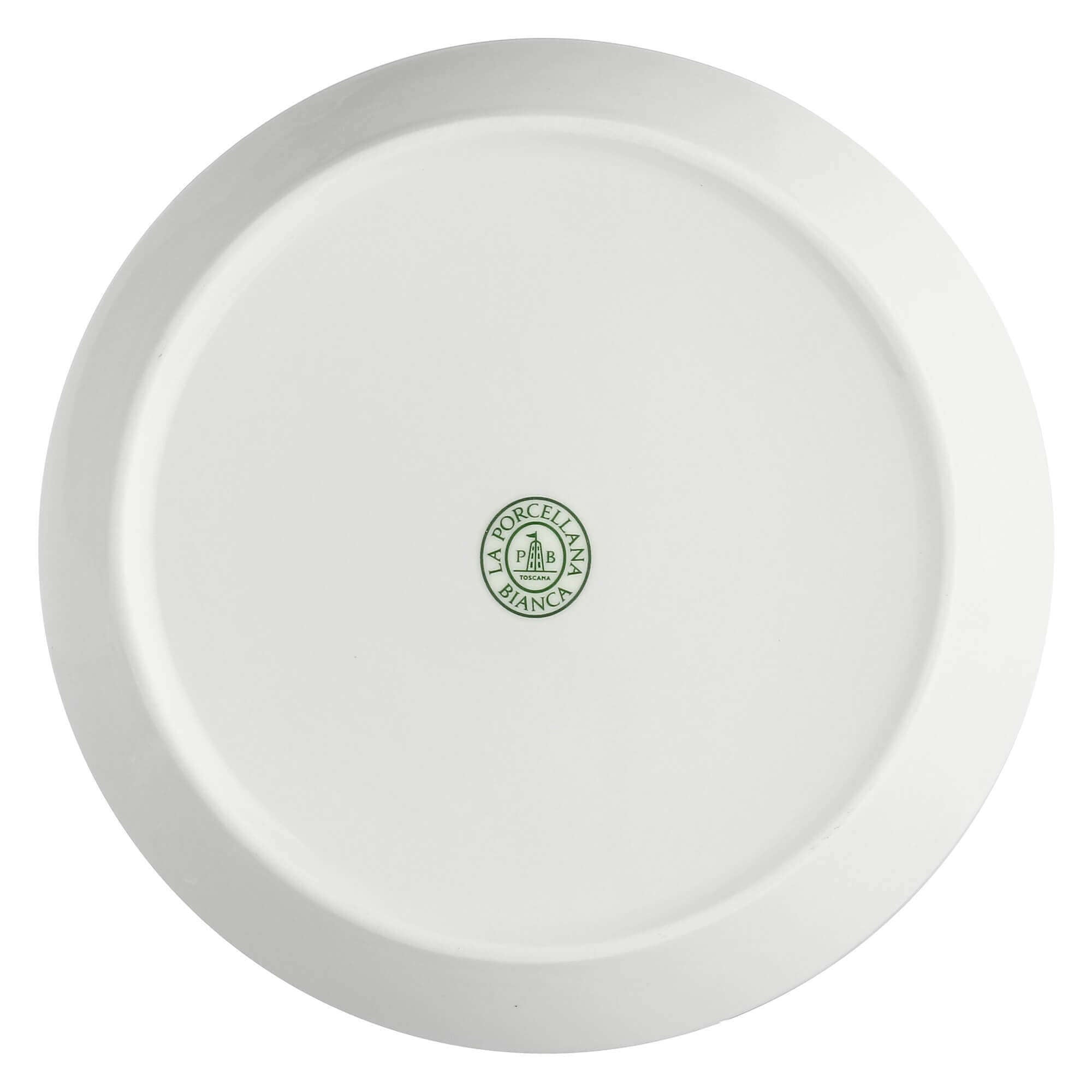 0547e349cd28baad63de9307cfbcab9f