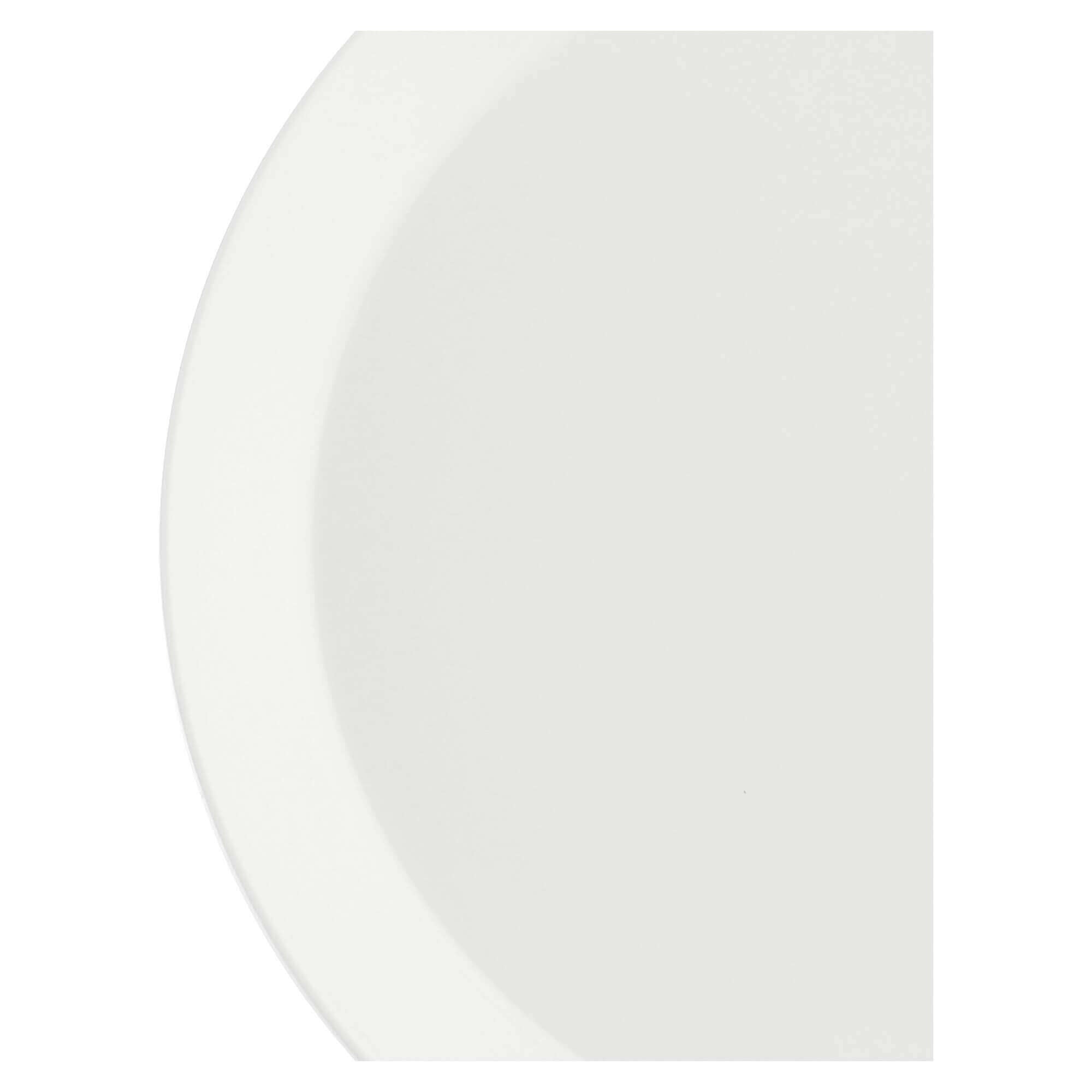 198cbc0edde2dad83a30e290d8f60066