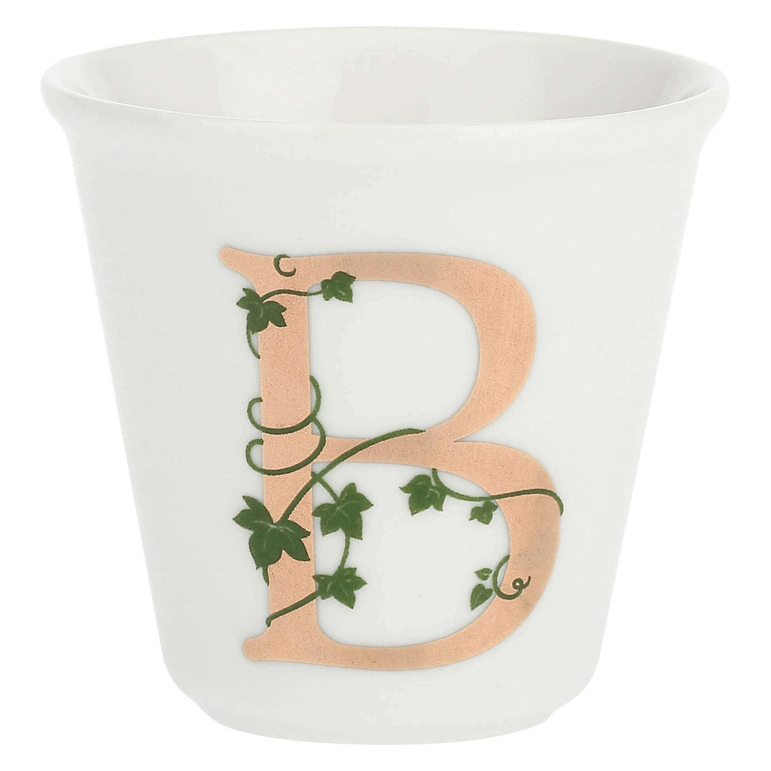 fbf4a5fbc010682e160480c93a83e80c