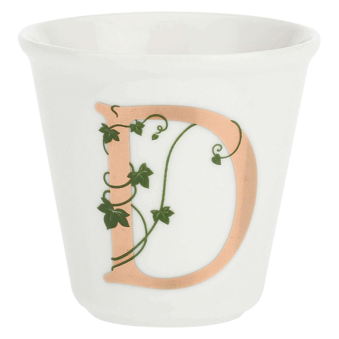 fc3bbf8ca7bf8329e0d5917bc534e4d6