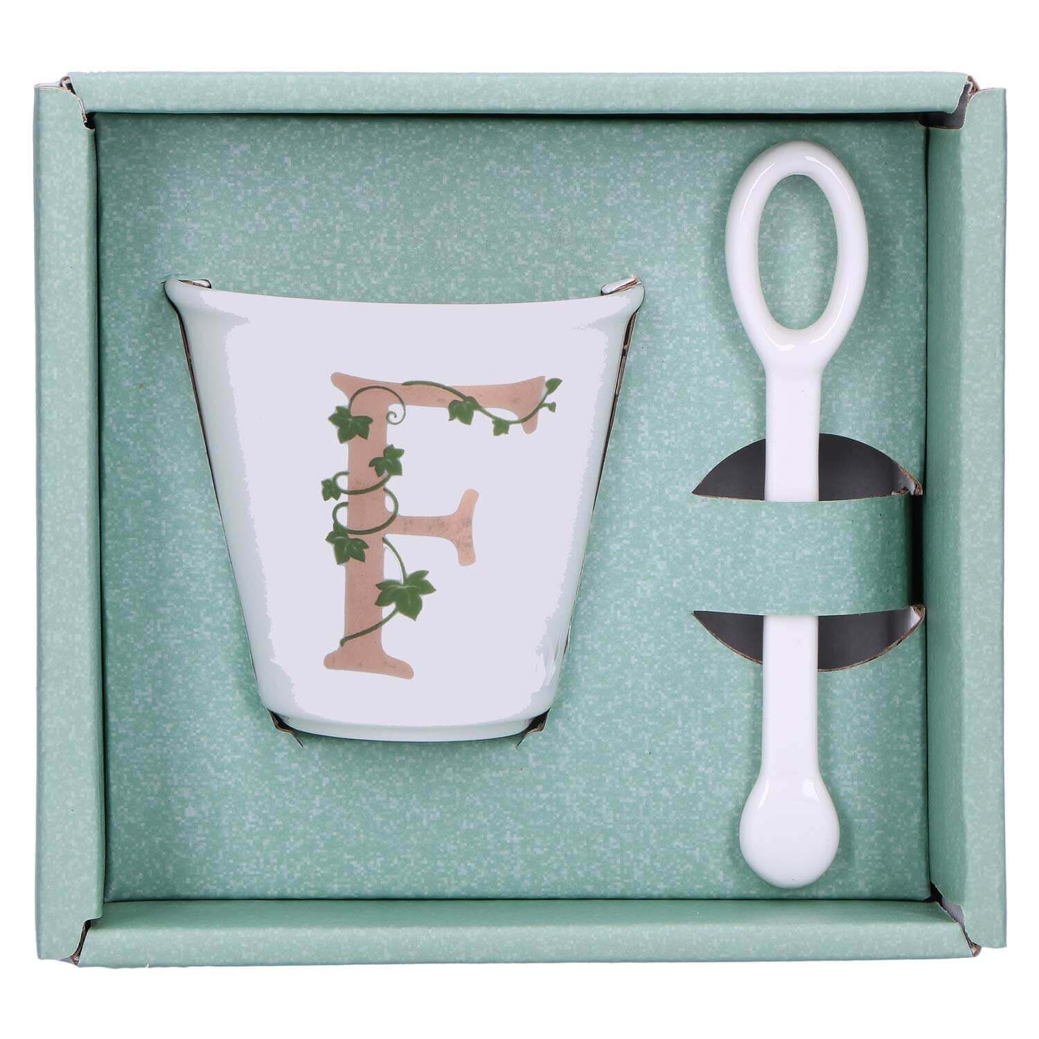 5500eab0d639e0ec9c5fdc922c321b0a