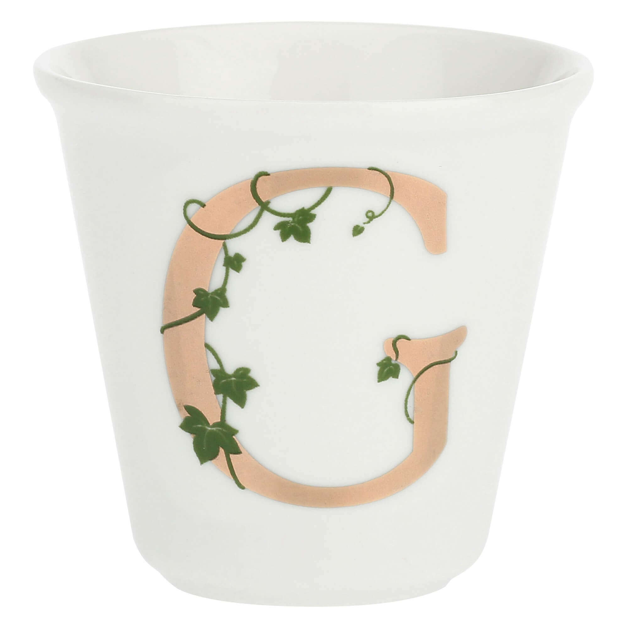 7c926501b5e2c9c2607d3b9c152756a4