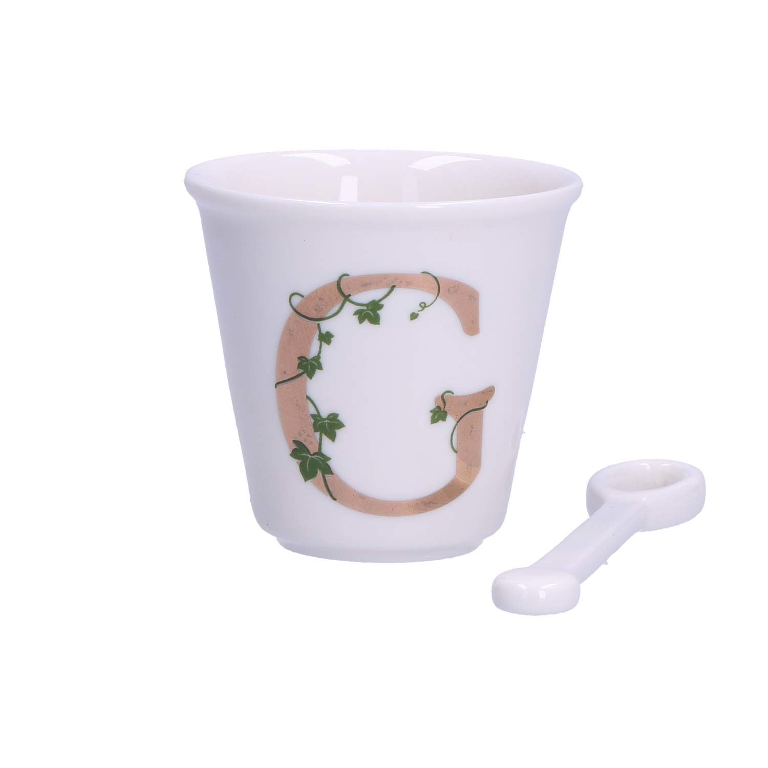 ca4dfa94ce1b5aaa391743248a1503f7