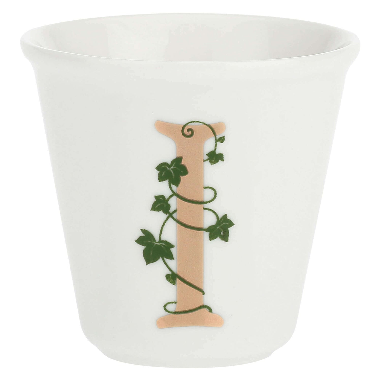 87f86ef9363c22fd4c1f557f9228d931