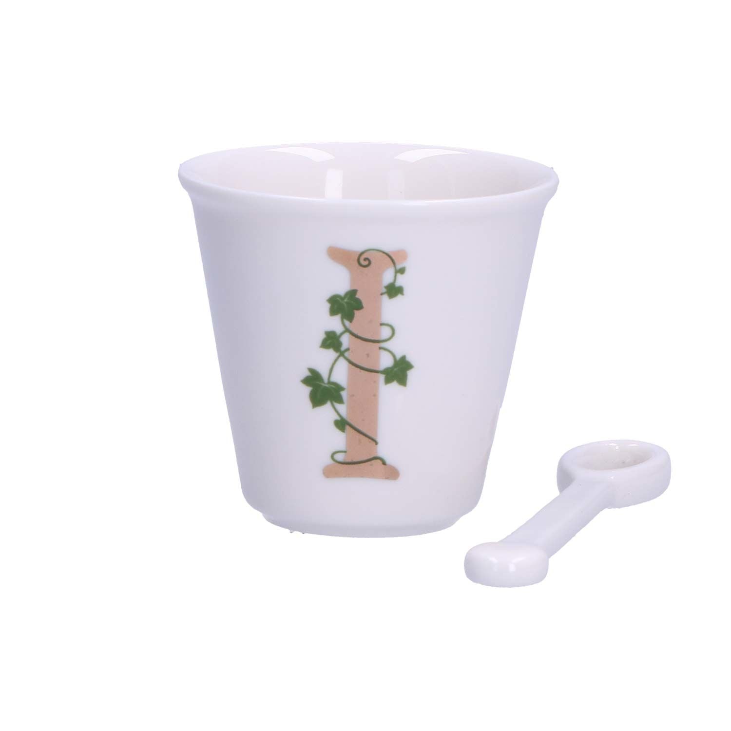 a19f6e1df945f9365de1d6dd9433211d