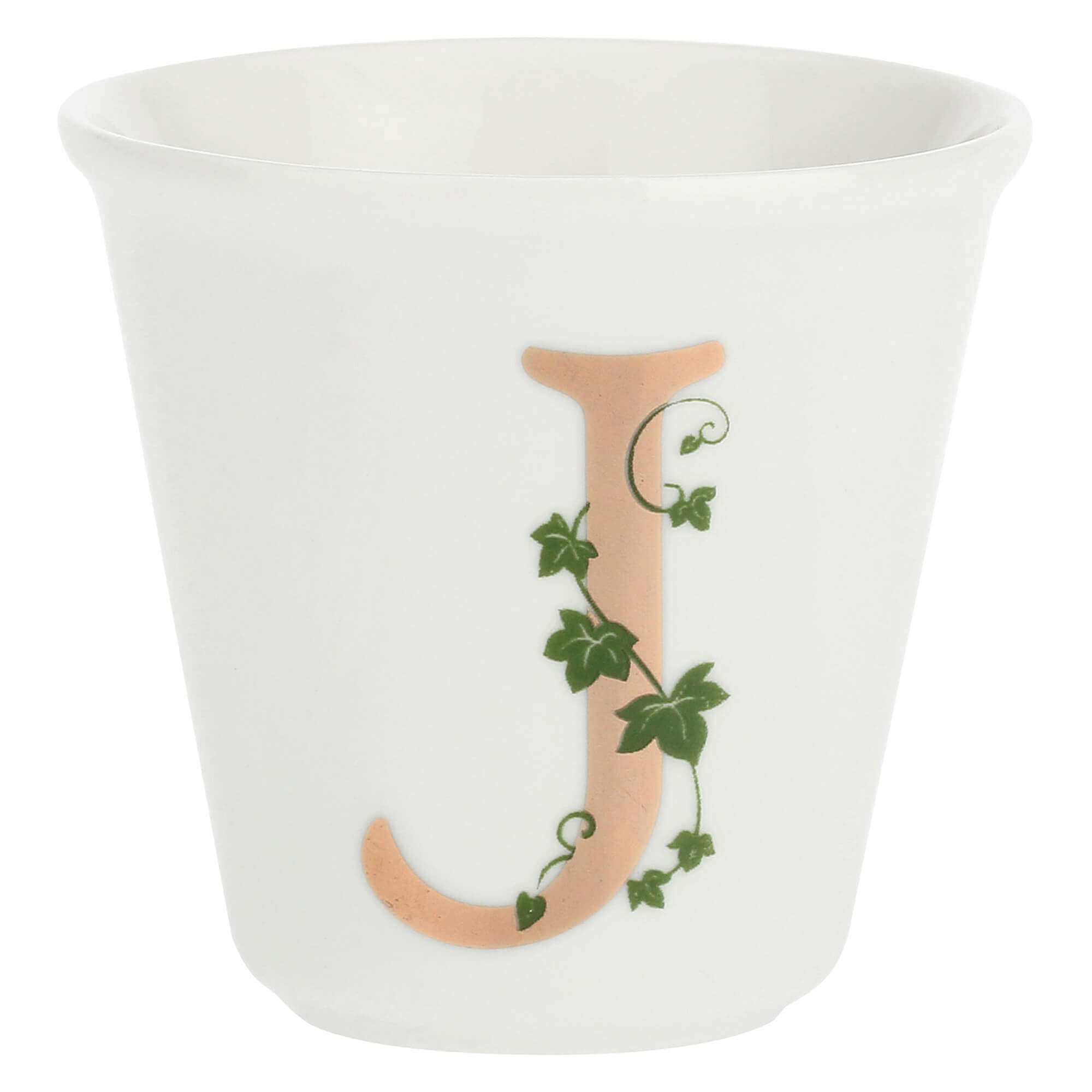 e60234f160aed871e0d23e16c36ff824