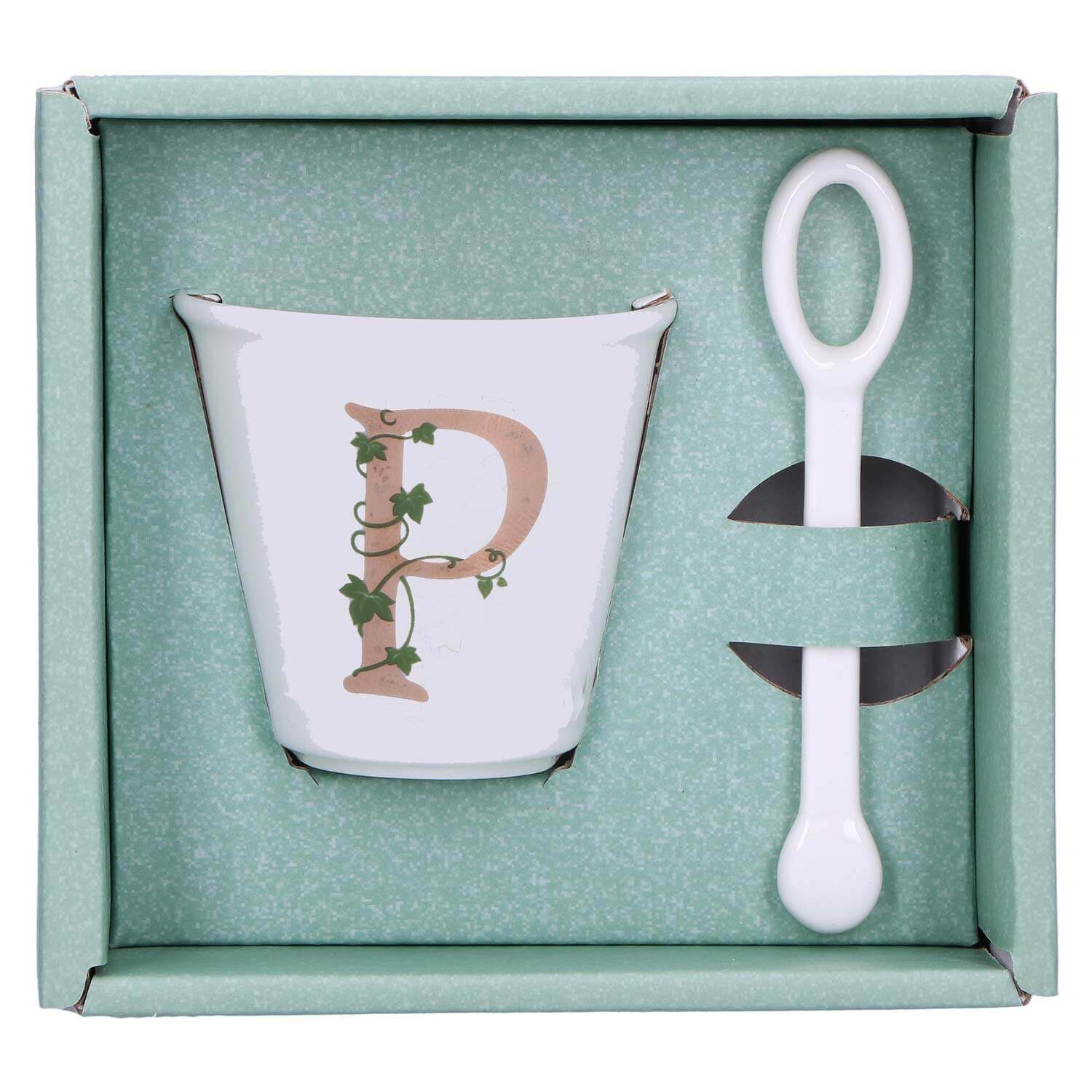 e6416c91e7c9d5697e644af0a8760683