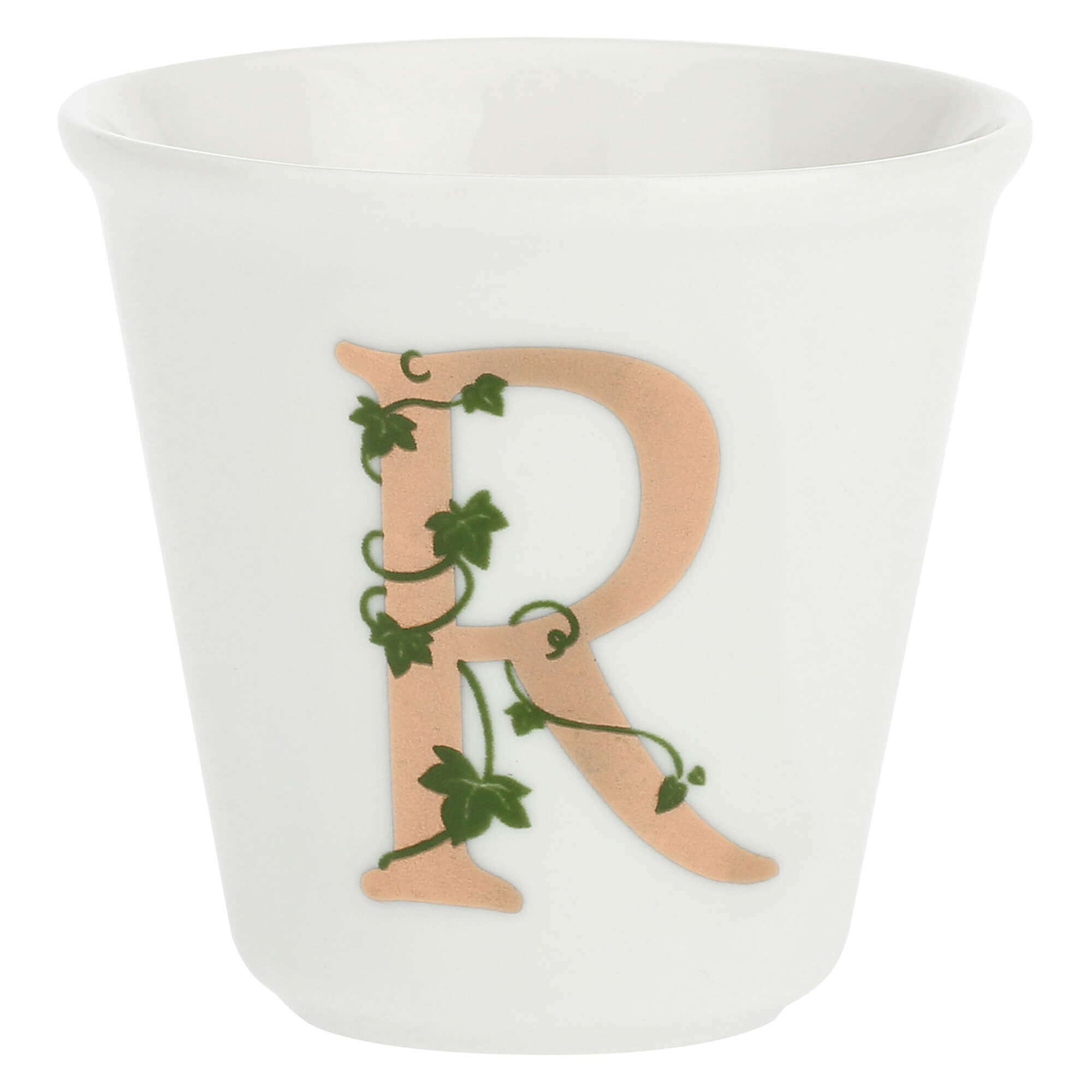 7edb08361a05e9b5e445a17ef4994334