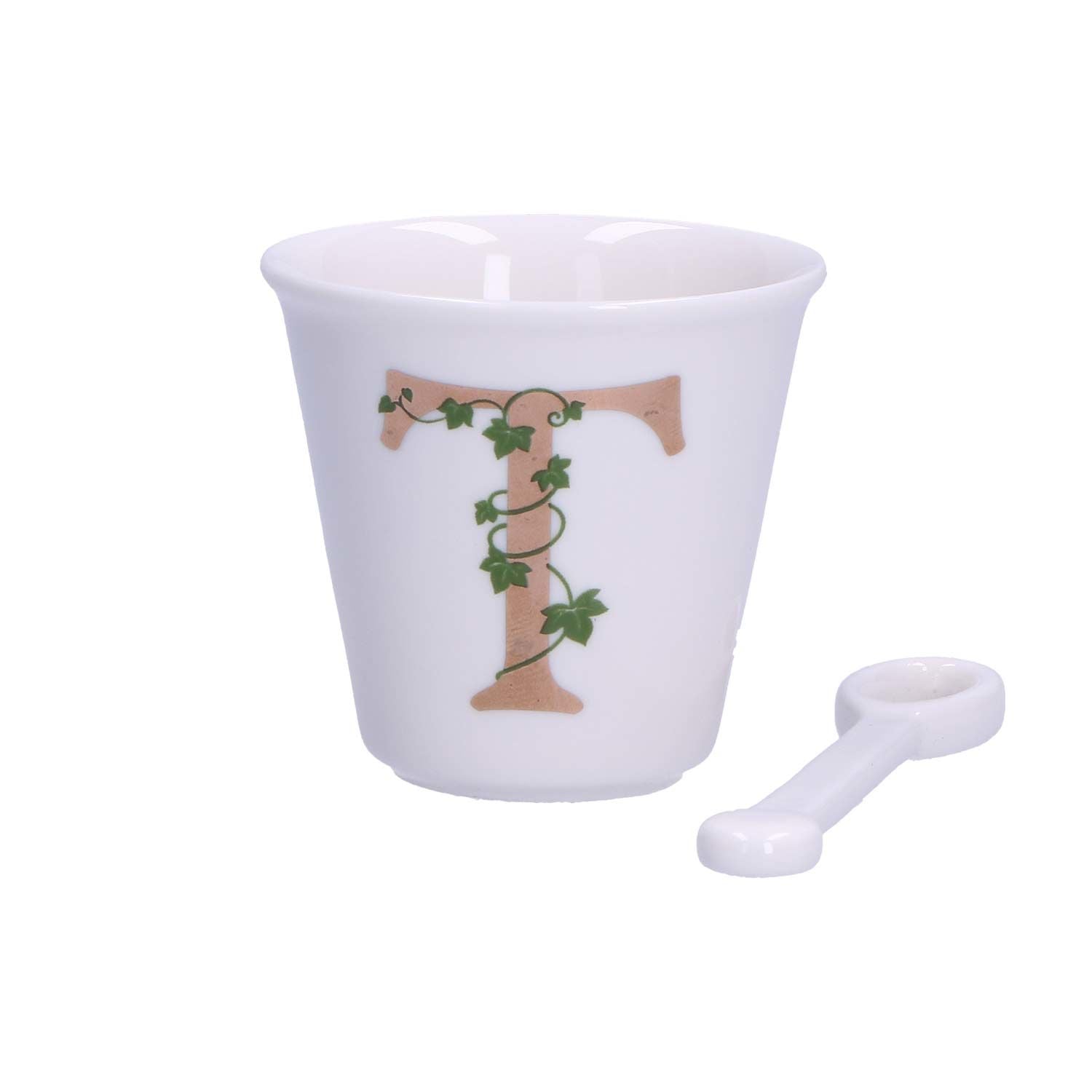 61cdc52adf51d1880bf01e964ffcaf0b