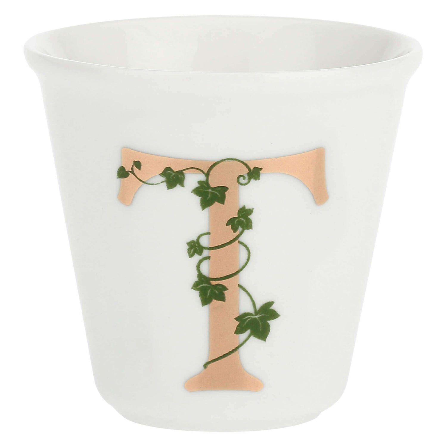 31d762db18f4852d0b6f8f4a111378f0