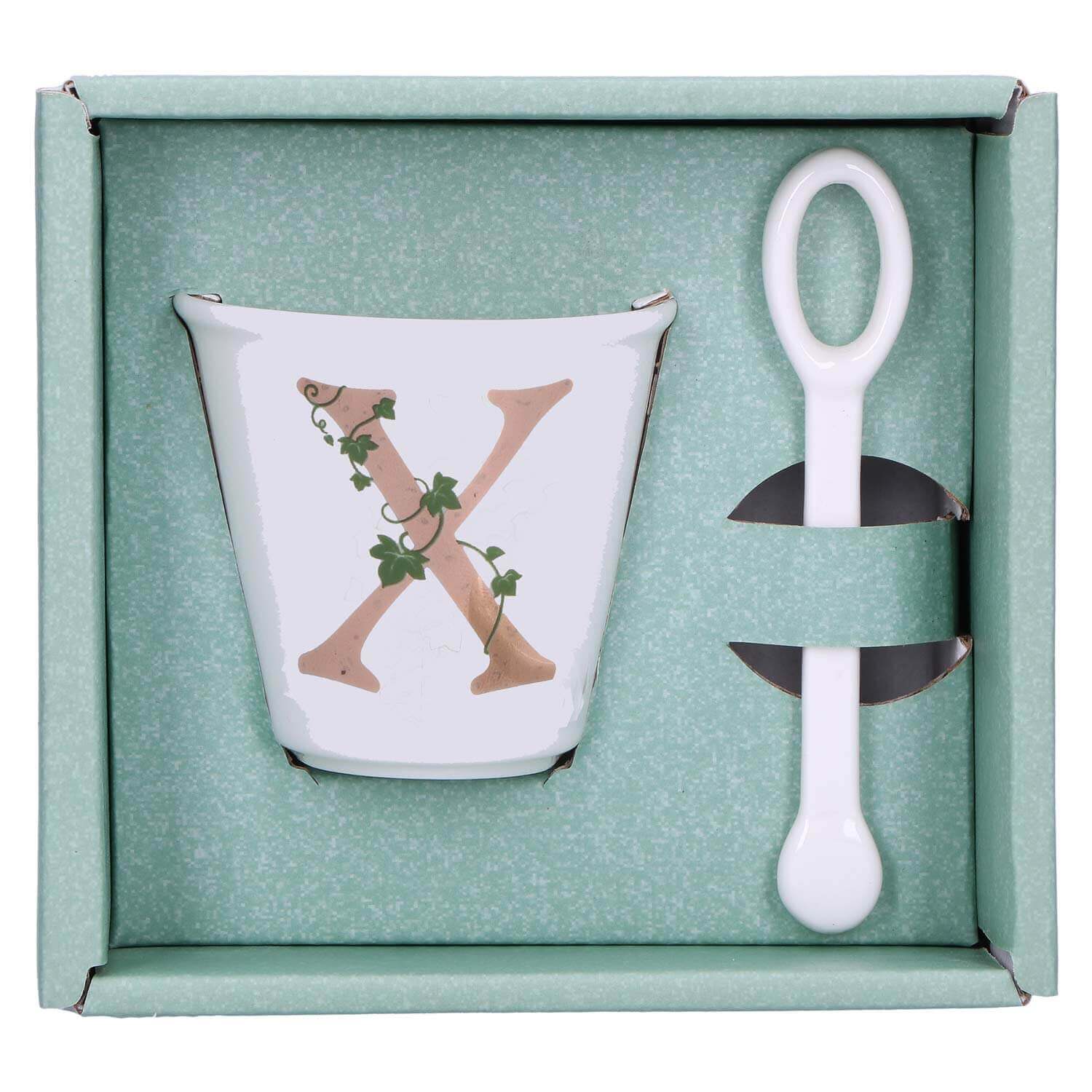 f0b30b5074b5734fc05e352267baed0c