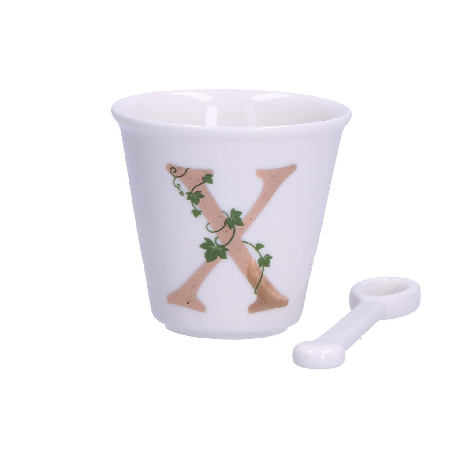 6615c1b0ff6212afff1551b11c5efce6