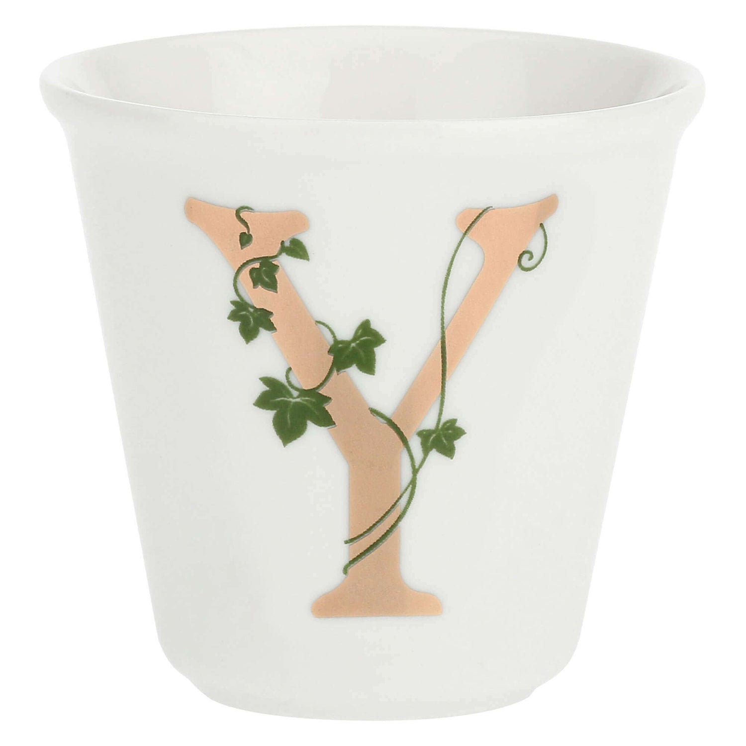 13f9741e6858e766c5d4703884e9bbff