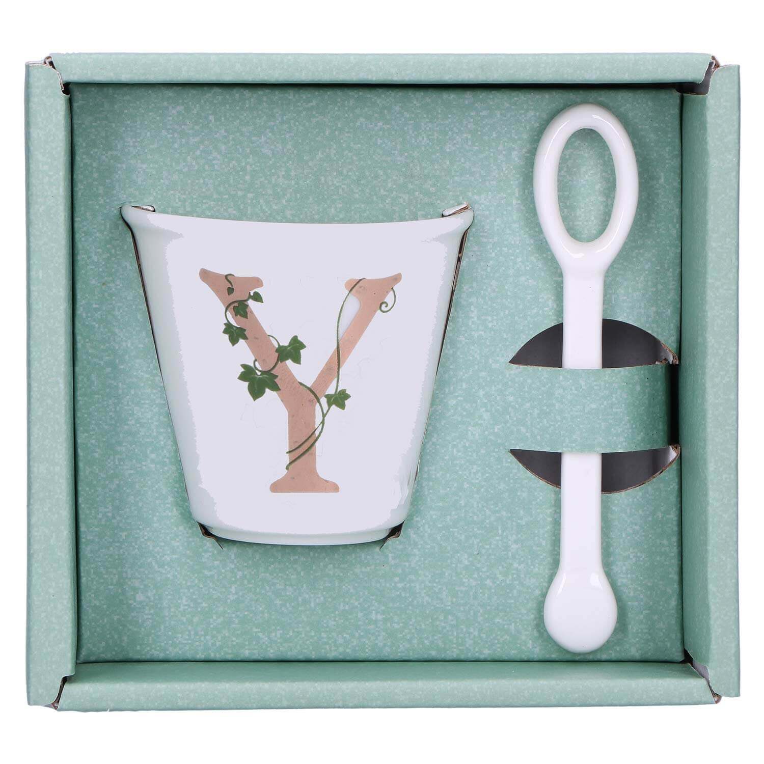 4c320901ea71d0803f328c9bd3b7e175