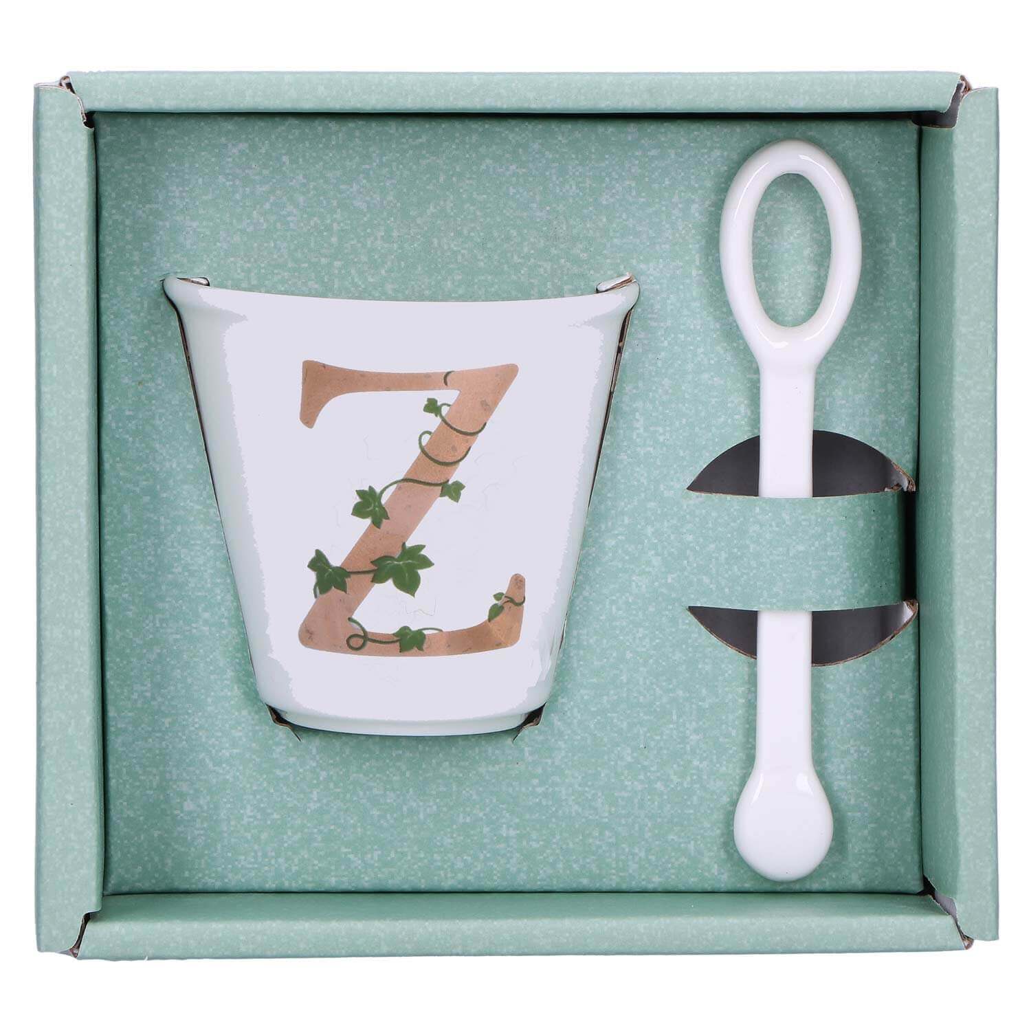 b3e5593d57e6f4c334adc5cfbac40879