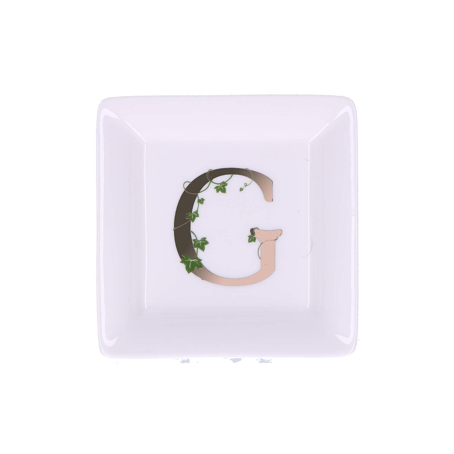 451c3afab2332704c1400b552b030cef