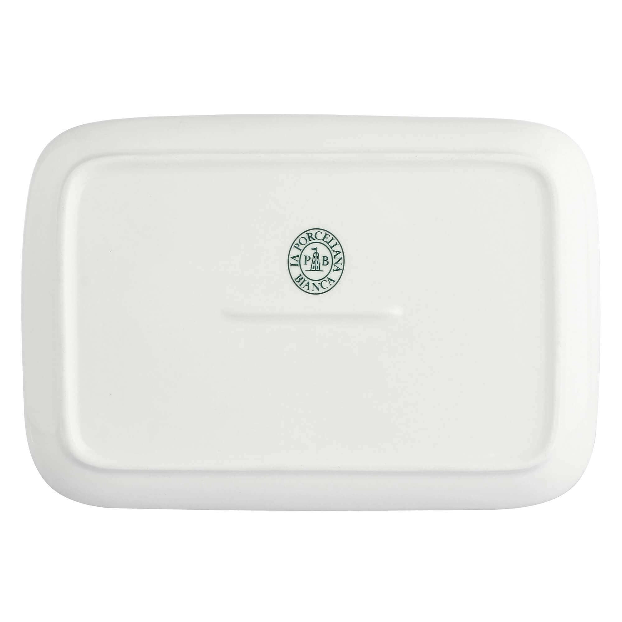 bf9c6c7c27ce176ba8411b4ec9b81c96