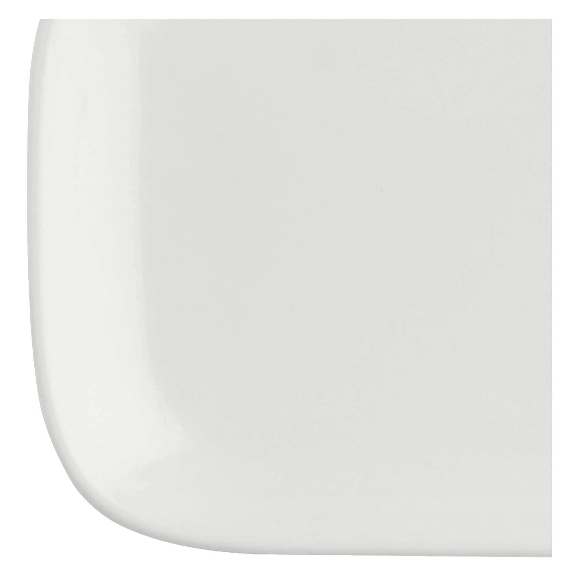 869abd8c50fb55ed7c09ddc2938ec8ce