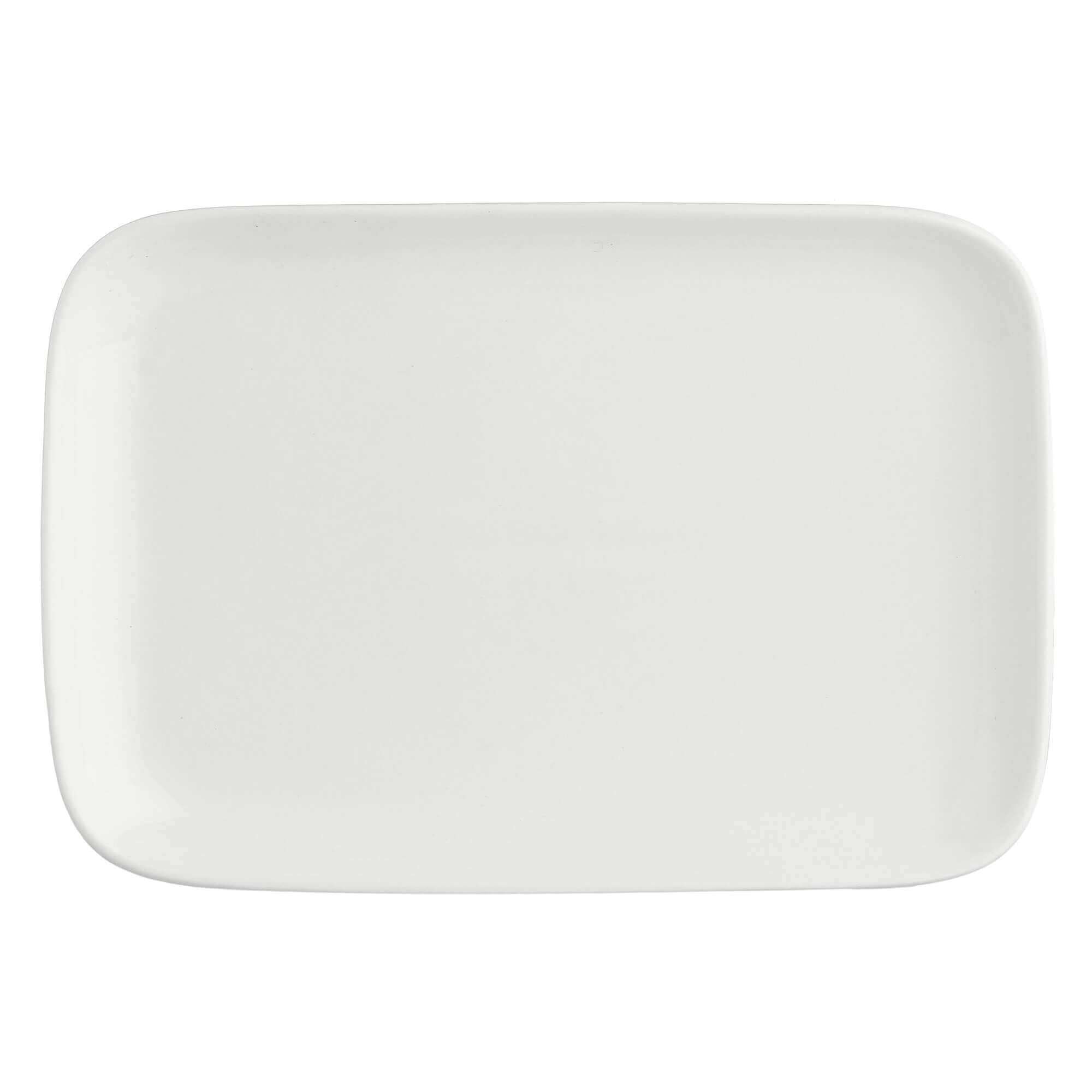 4c3b80af90a83da6f74f4d14d5ebeee0