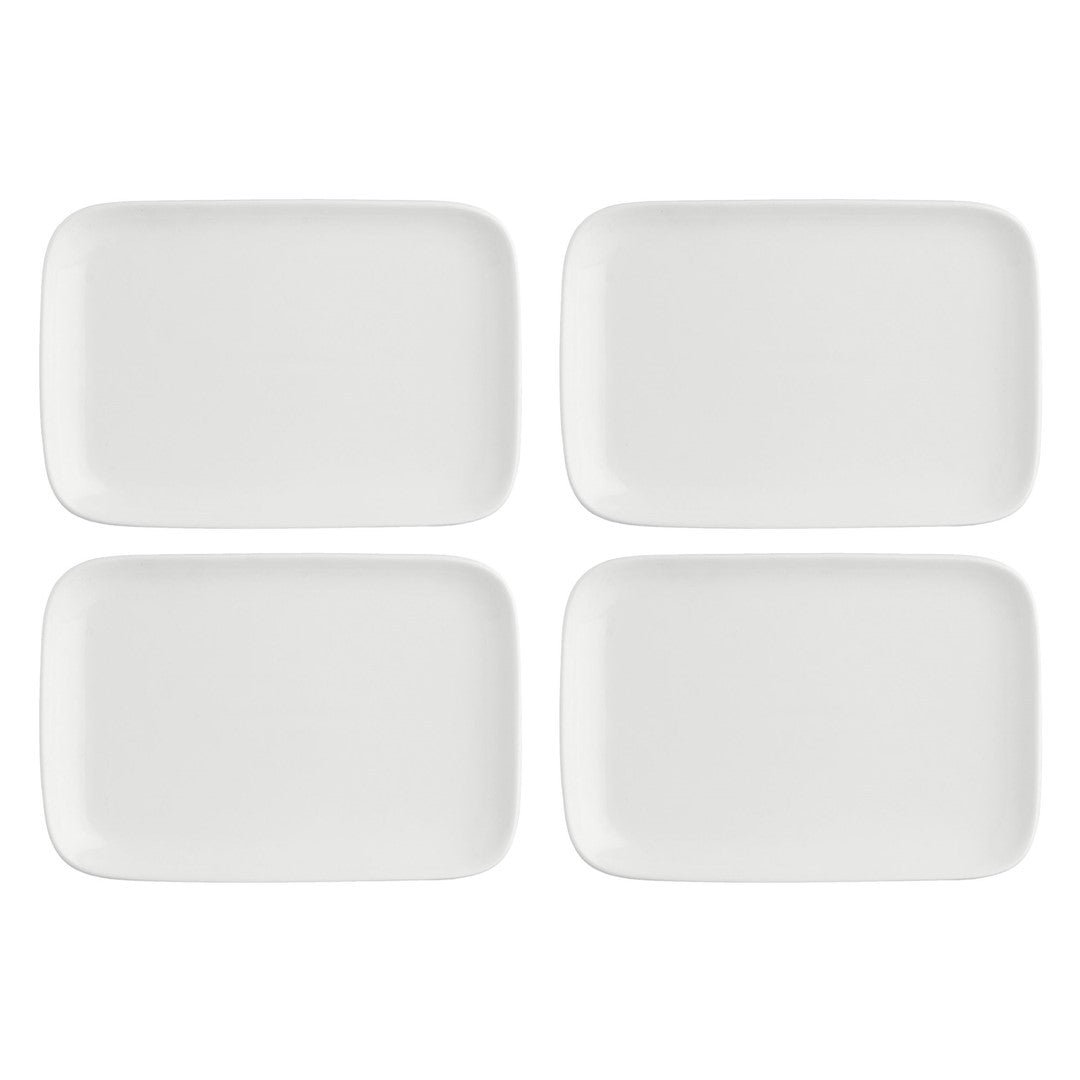 dcd797d346bd10be88cfbd000464a29d