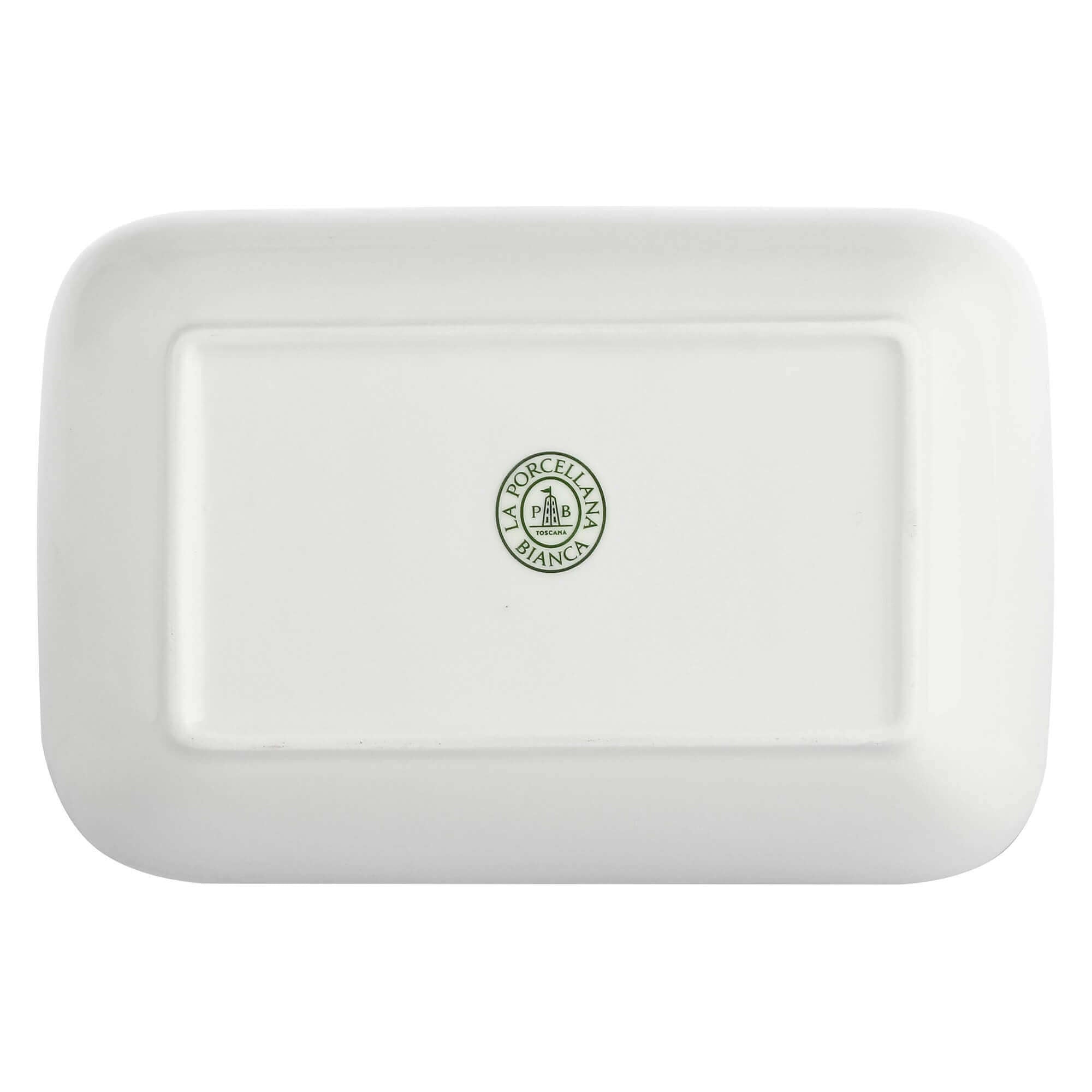 7ca32b18ea4a927ea9c94b7207b1acc7