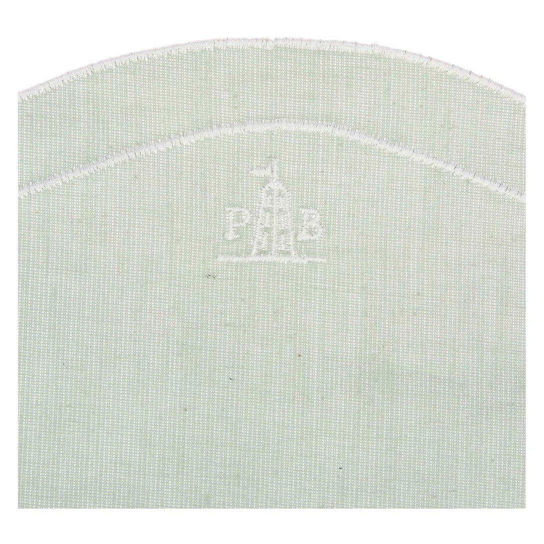 a40a3d4ecc12297b72251cd3cb1df66c