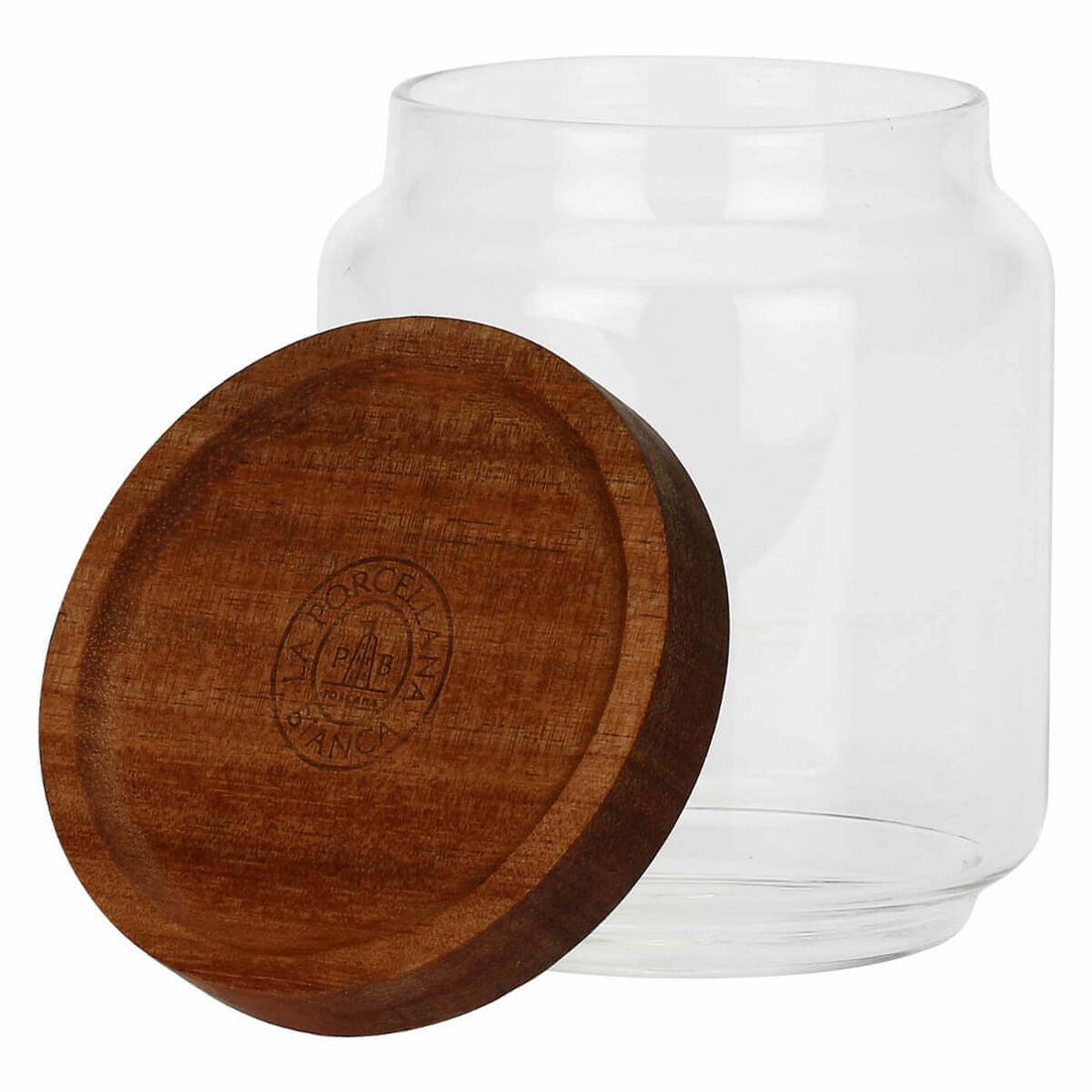 f33e1b8d9d32bf99740997cbf82c316c