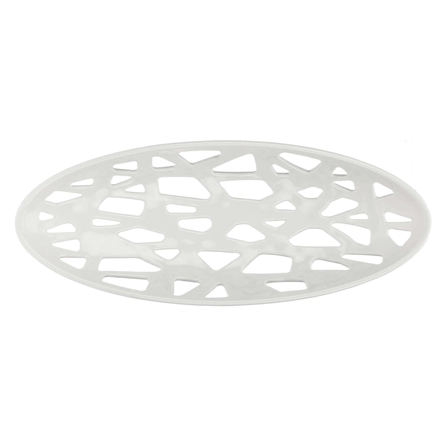 166a2ea19fd438678be99d92fc3d42a5