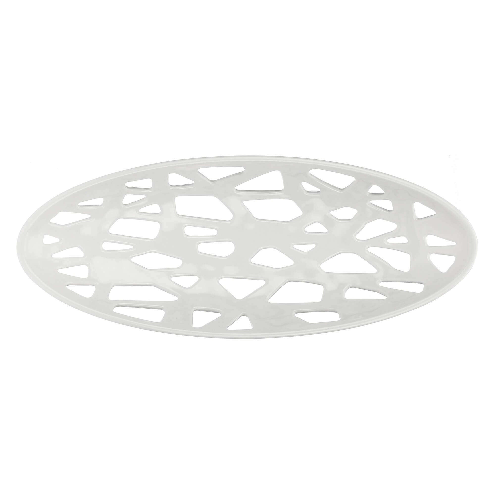 166a2ea19fd438678be99d92fc3d42a5