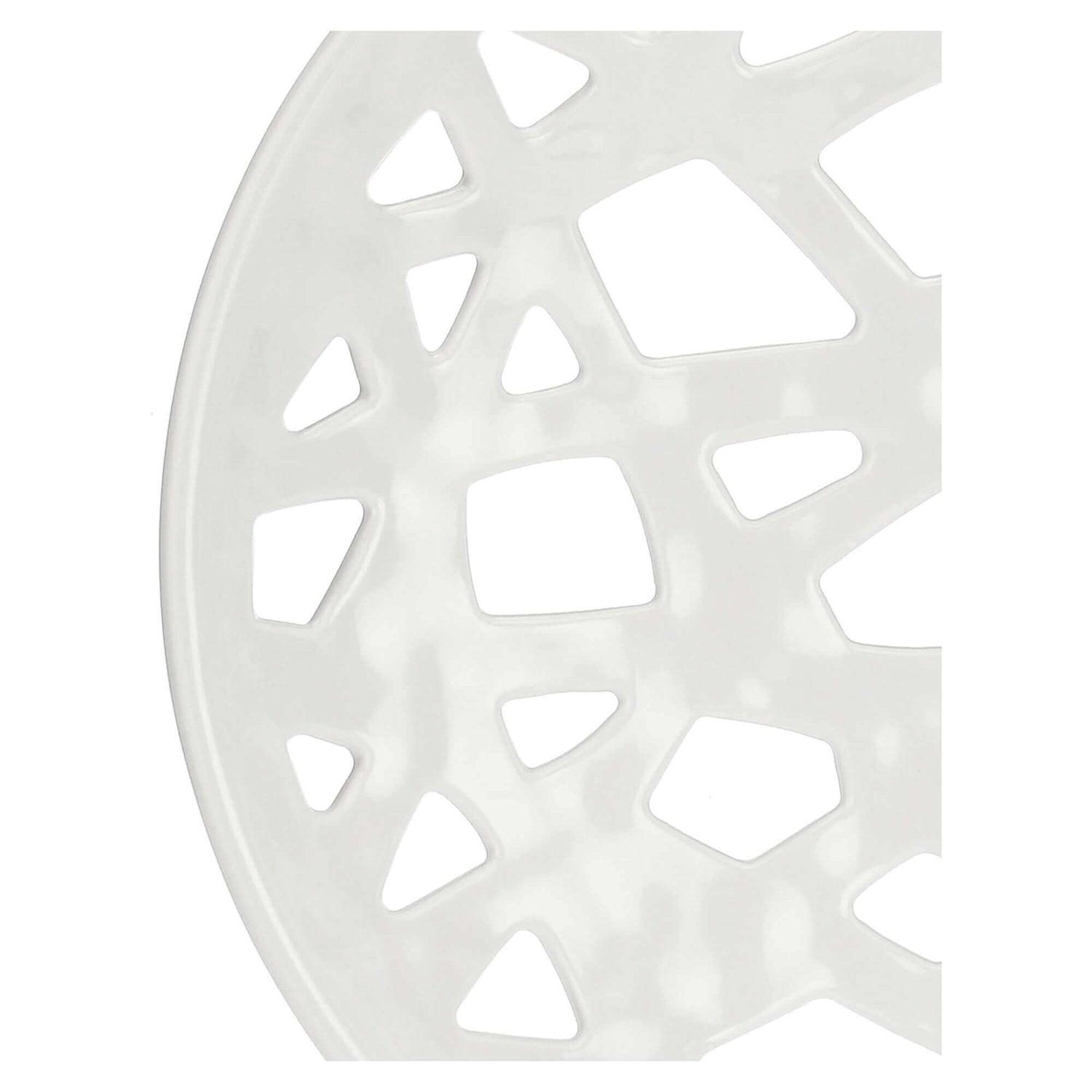 fd4d07b2ea85363c0478465dbf04557f