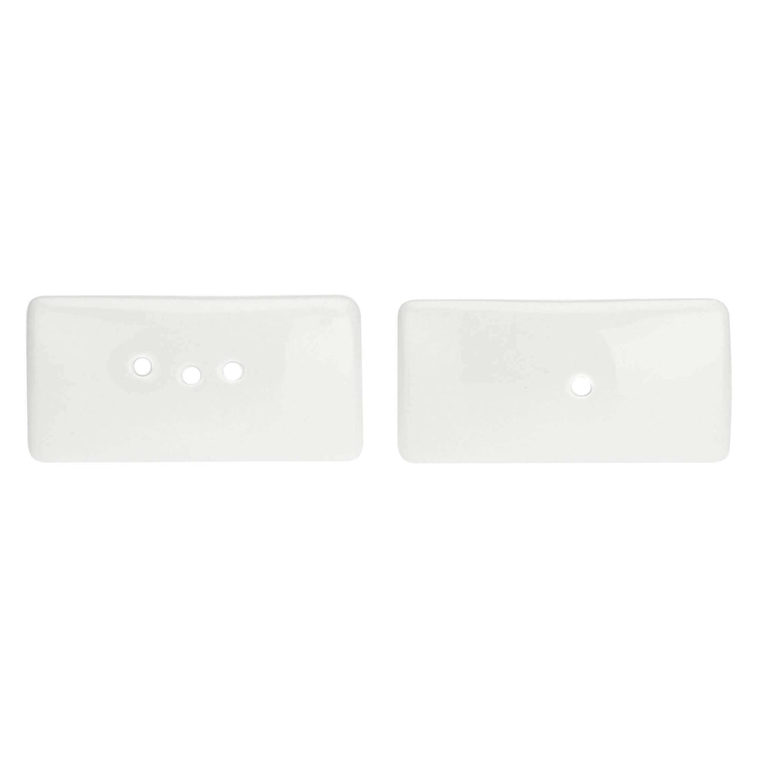 5be62466e4742f860d0bd947155011a5