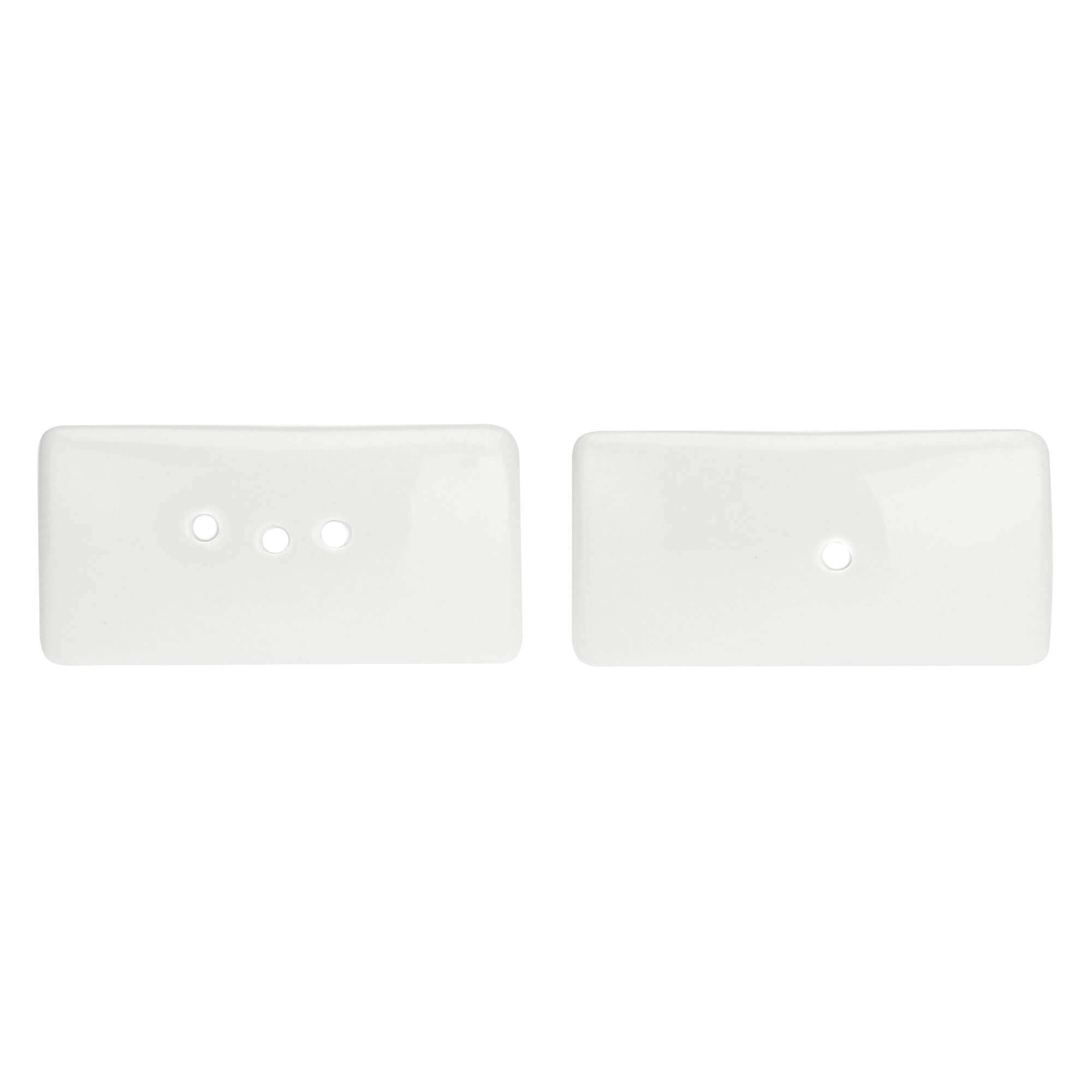 5be62466e4742f860d0bd947155011a5