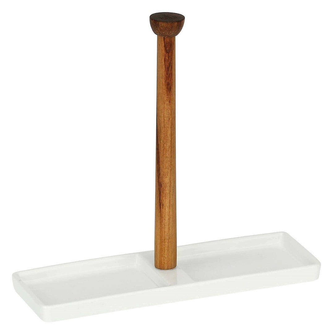 3a7db659f71119ef19cb1ccdd8ae8757