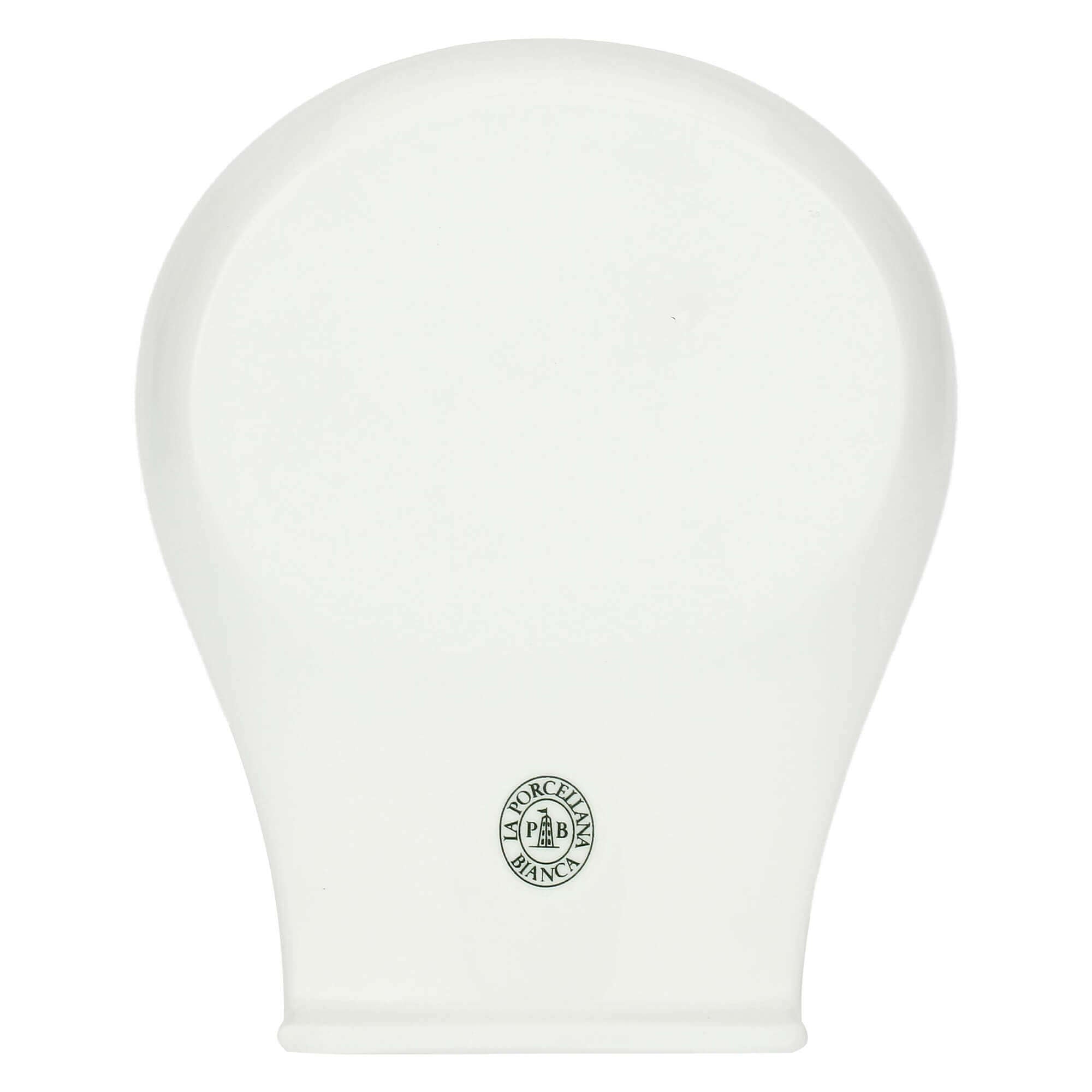 9e62895d1f491dd2aa5176485ceb9616