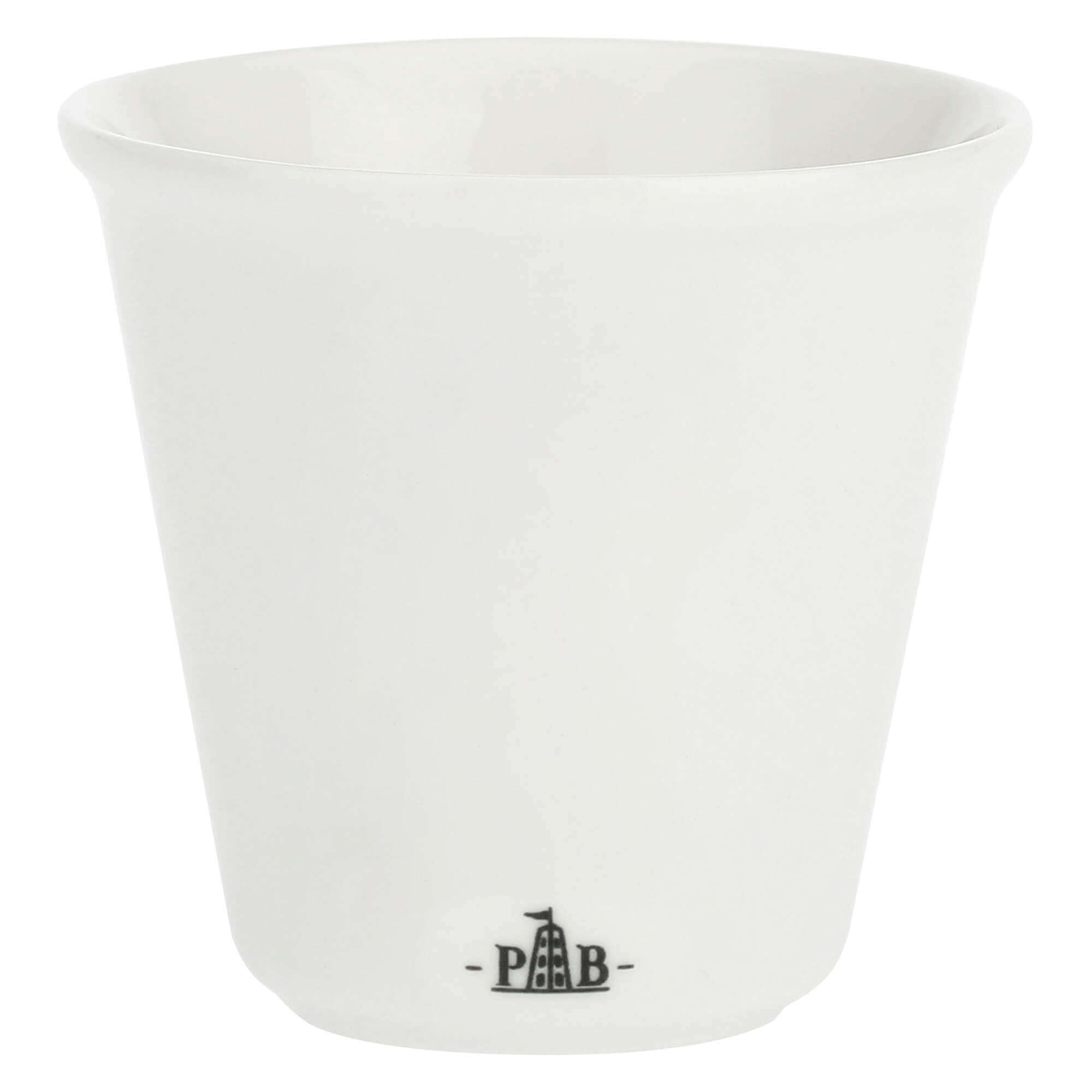 70bbec57c3fe9699b32e4f43b15e12ce