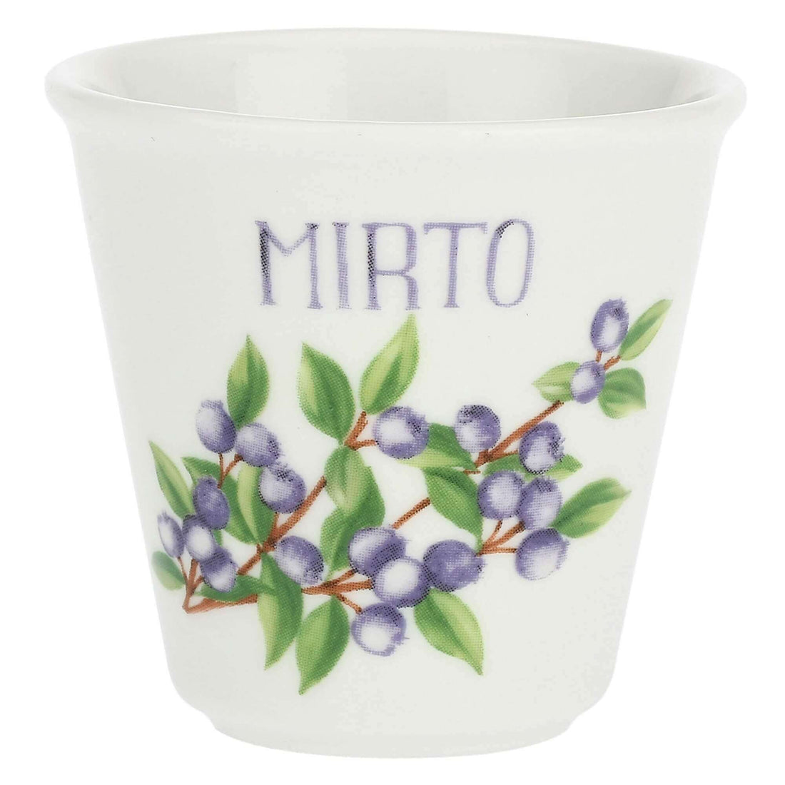 b97f1de8019841b9814bac37ac4bb999