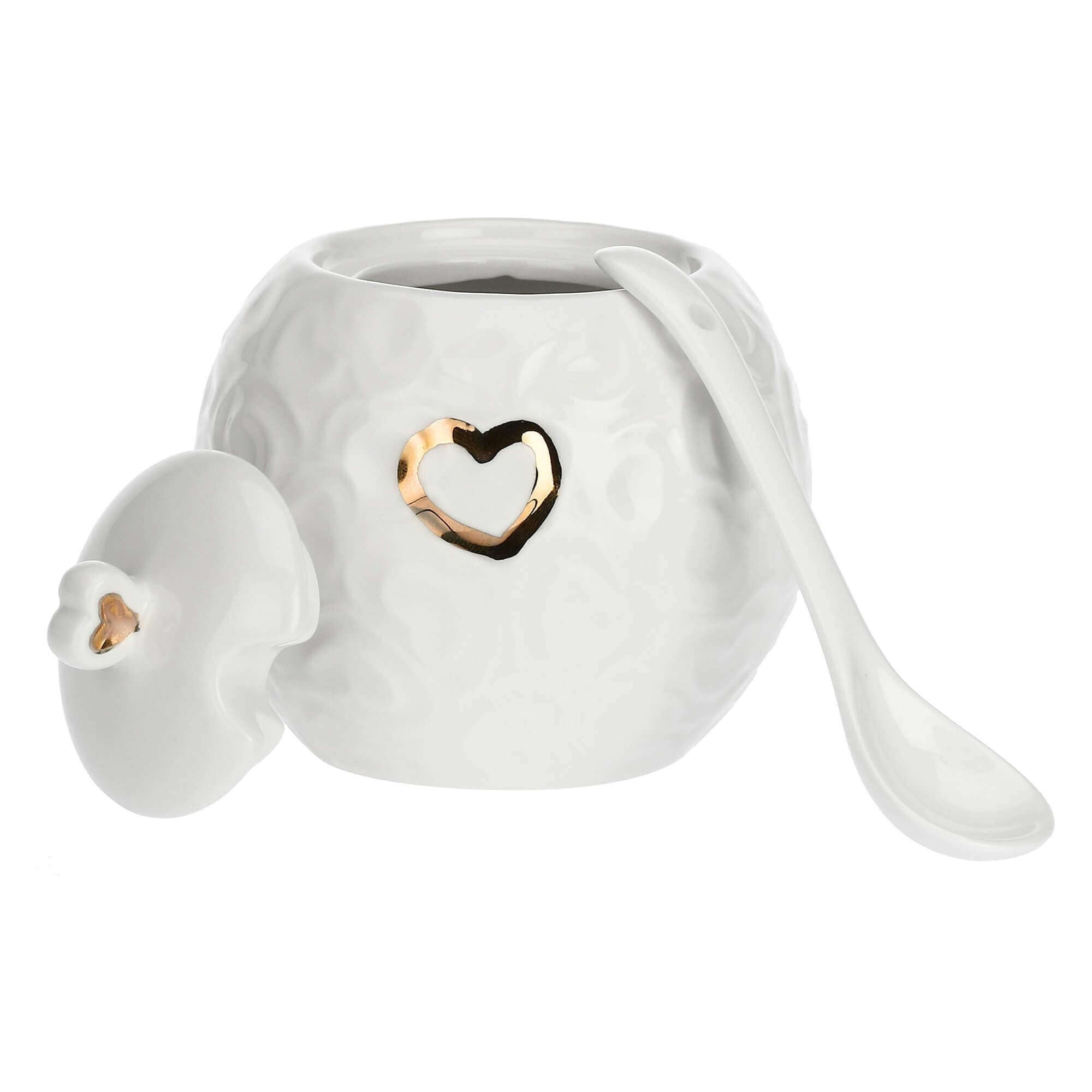 b9d8e95413dfaaf723223dcccf93738a