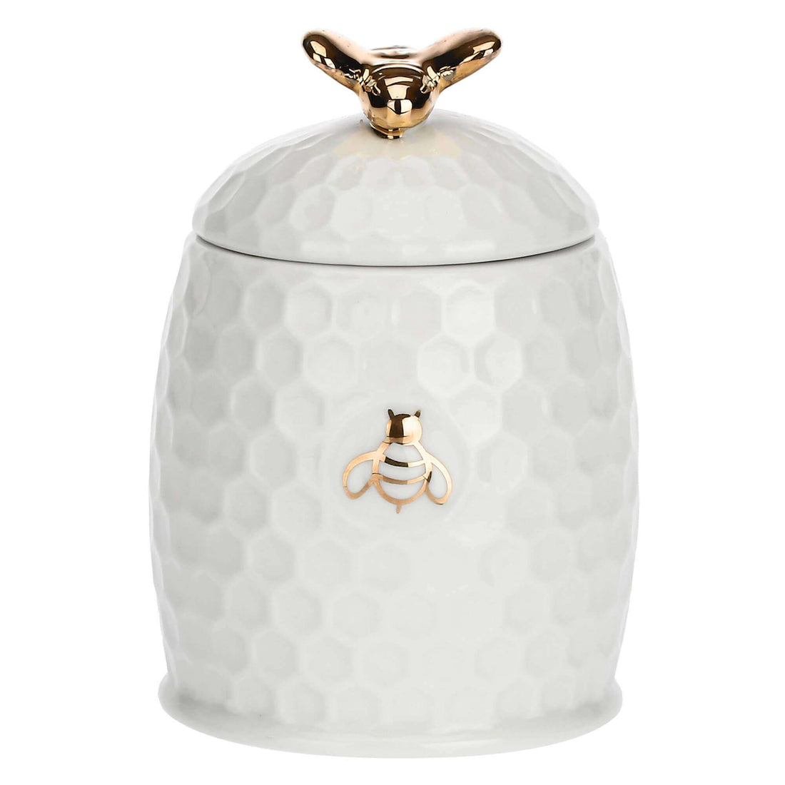 ec2569b8901d061c9f03ab6130d6f116