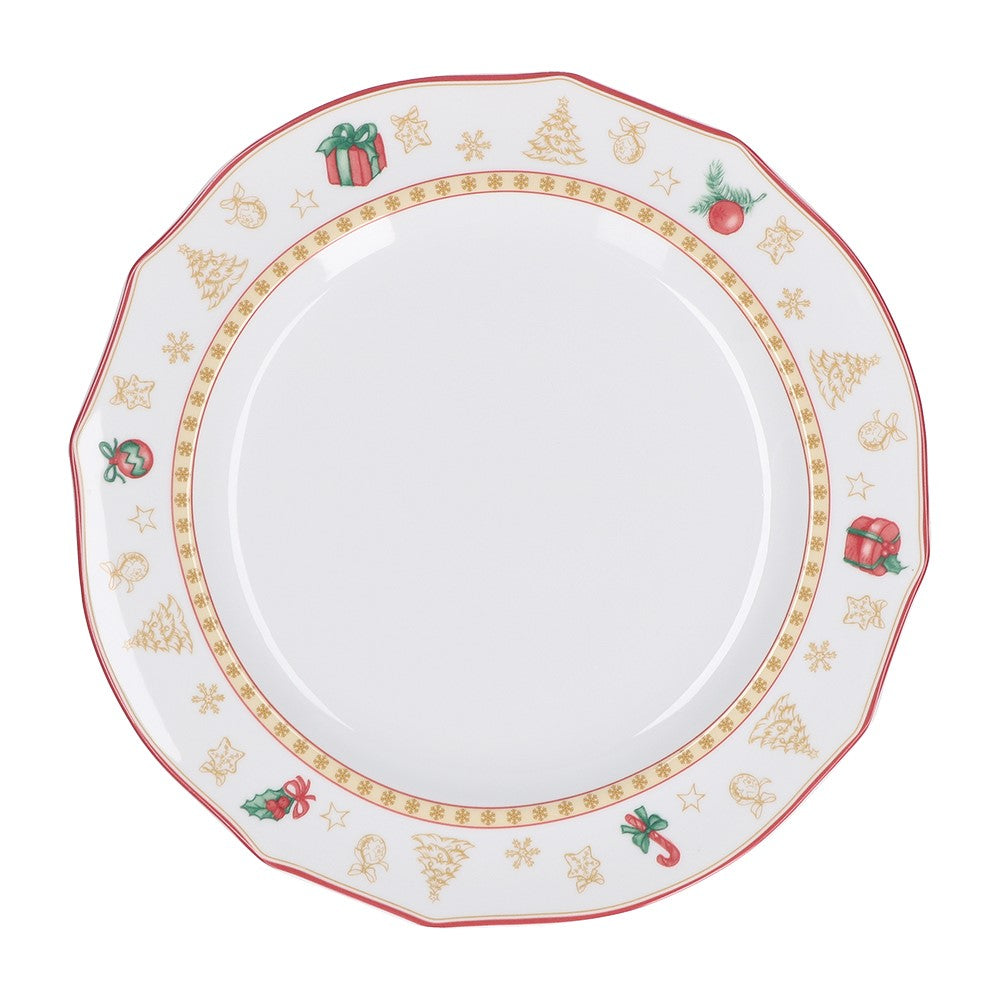 2c6a3abe499c1e5a209bae4cde143a5d