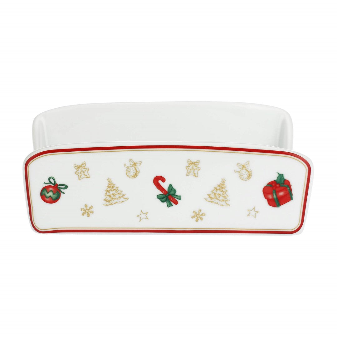 b9de7eb4182e5272c7fa65a48e6d4af1