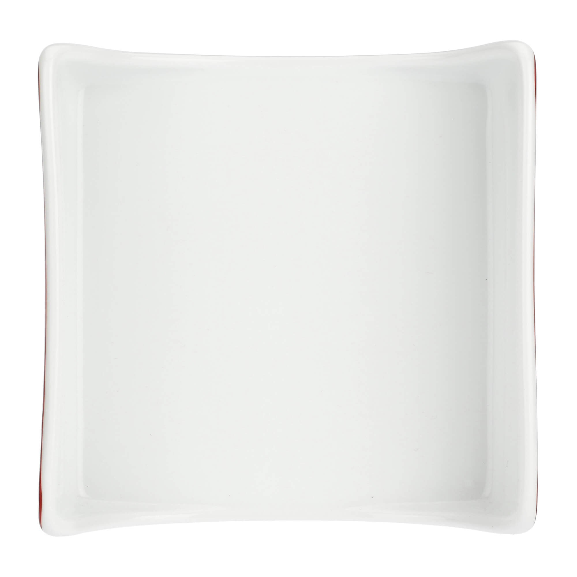 8add05eb7bb2dd94045da1f96cee09d4