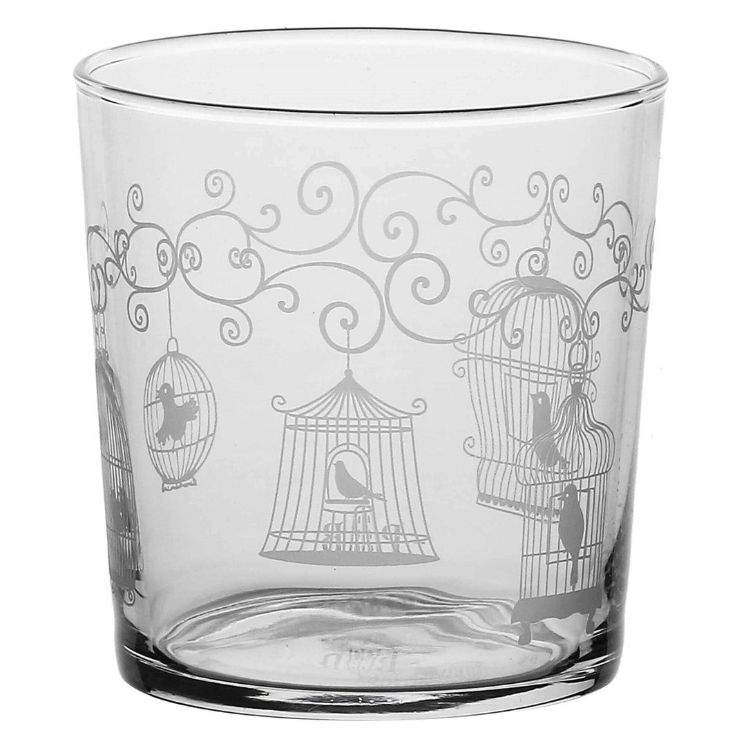 6e97287001ef8def0543acfe34326811