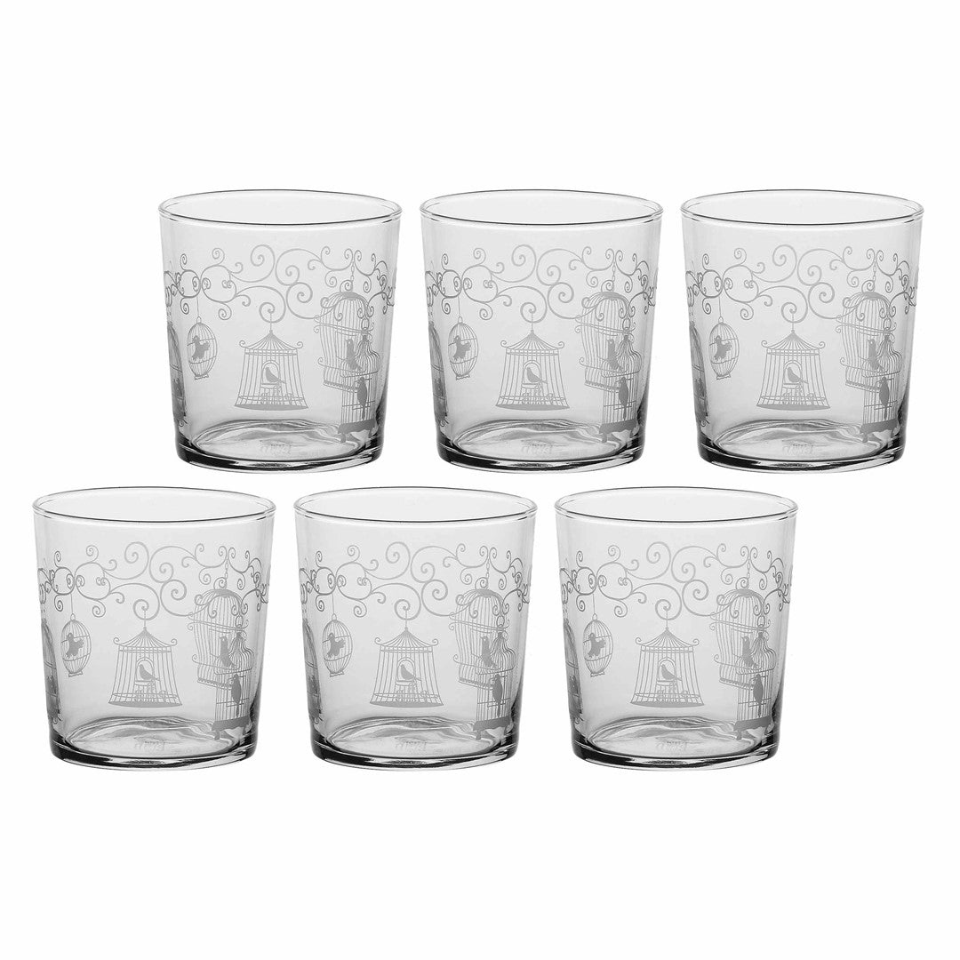 888d2565aed739fc7e96bf07d91985da