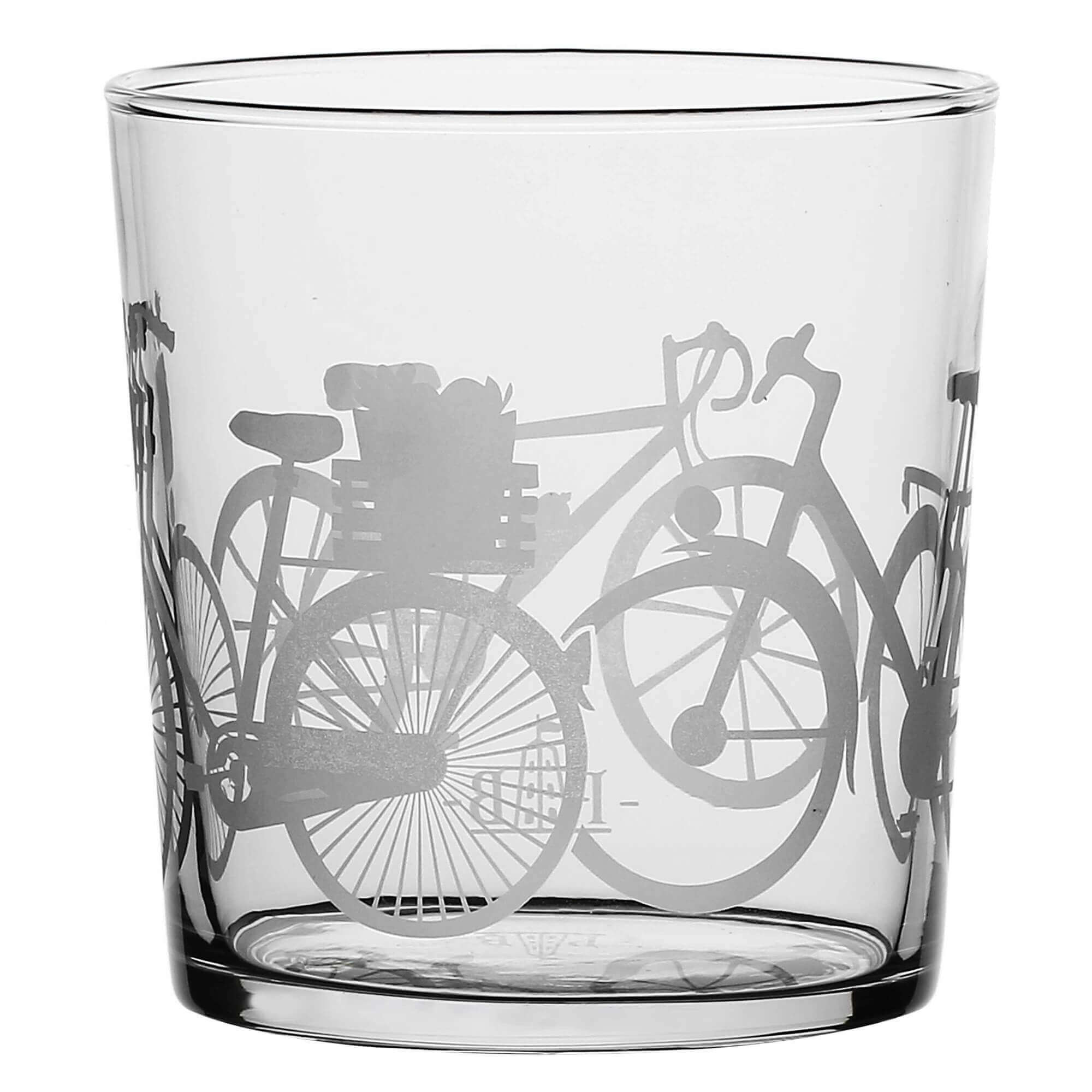 155041d6643fb28646a5d6a75447b202