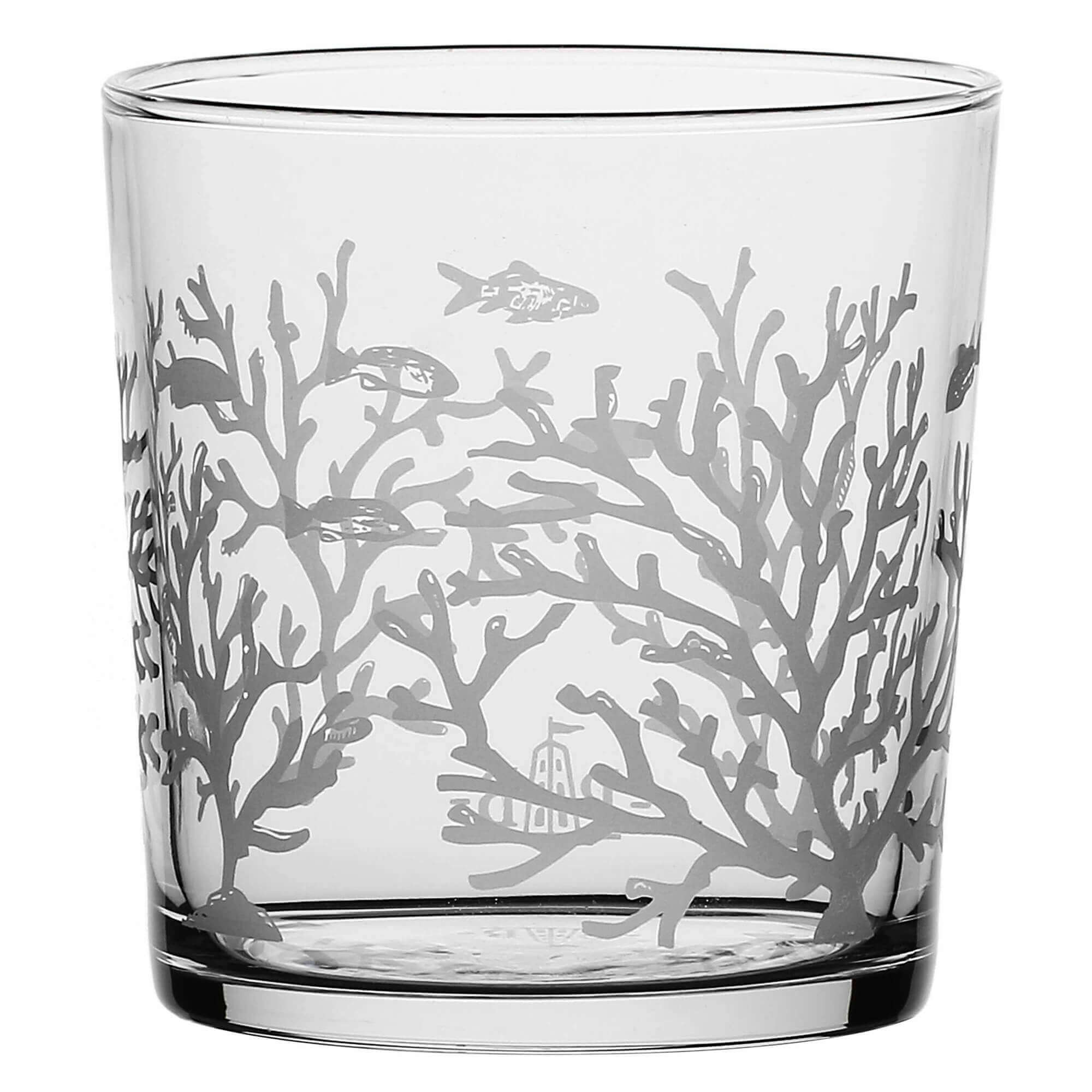 0d85c0f9a3eb3271d91c6a454dc66719