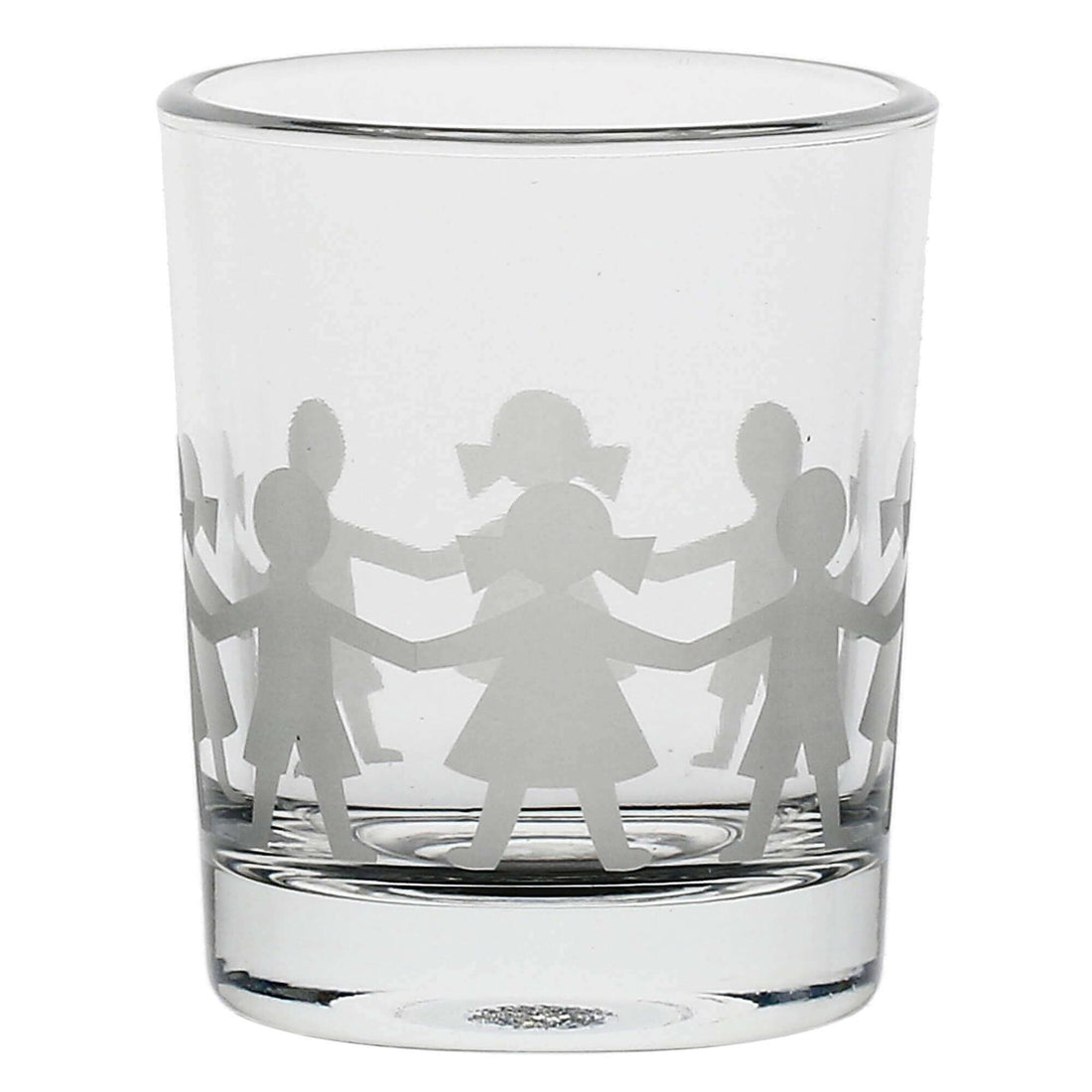 3cb007f7766052c15b942e85610b19a8