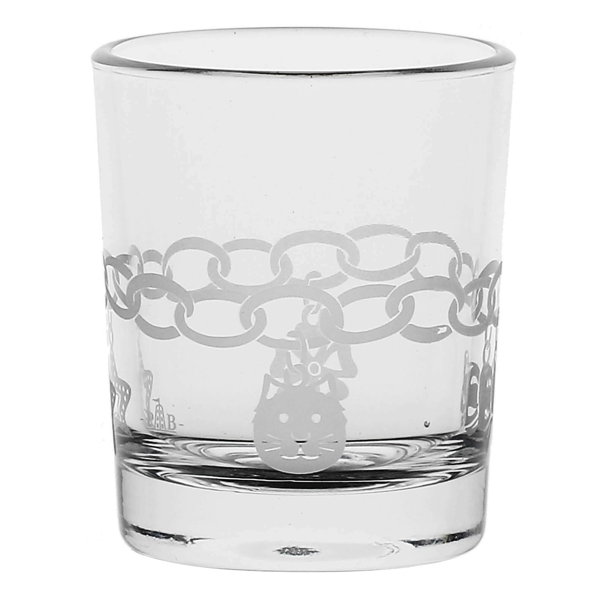 f519c8d981c339d1386c51b3352a990a