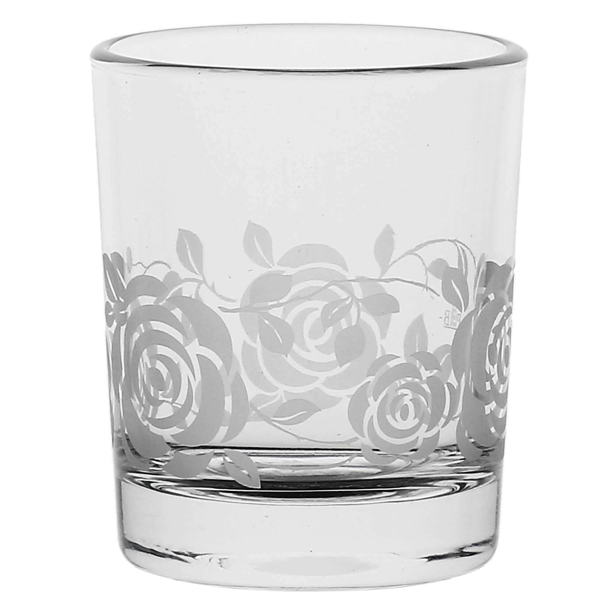 cd3ec8f9c40c61f1c78cd84cb61dbc37