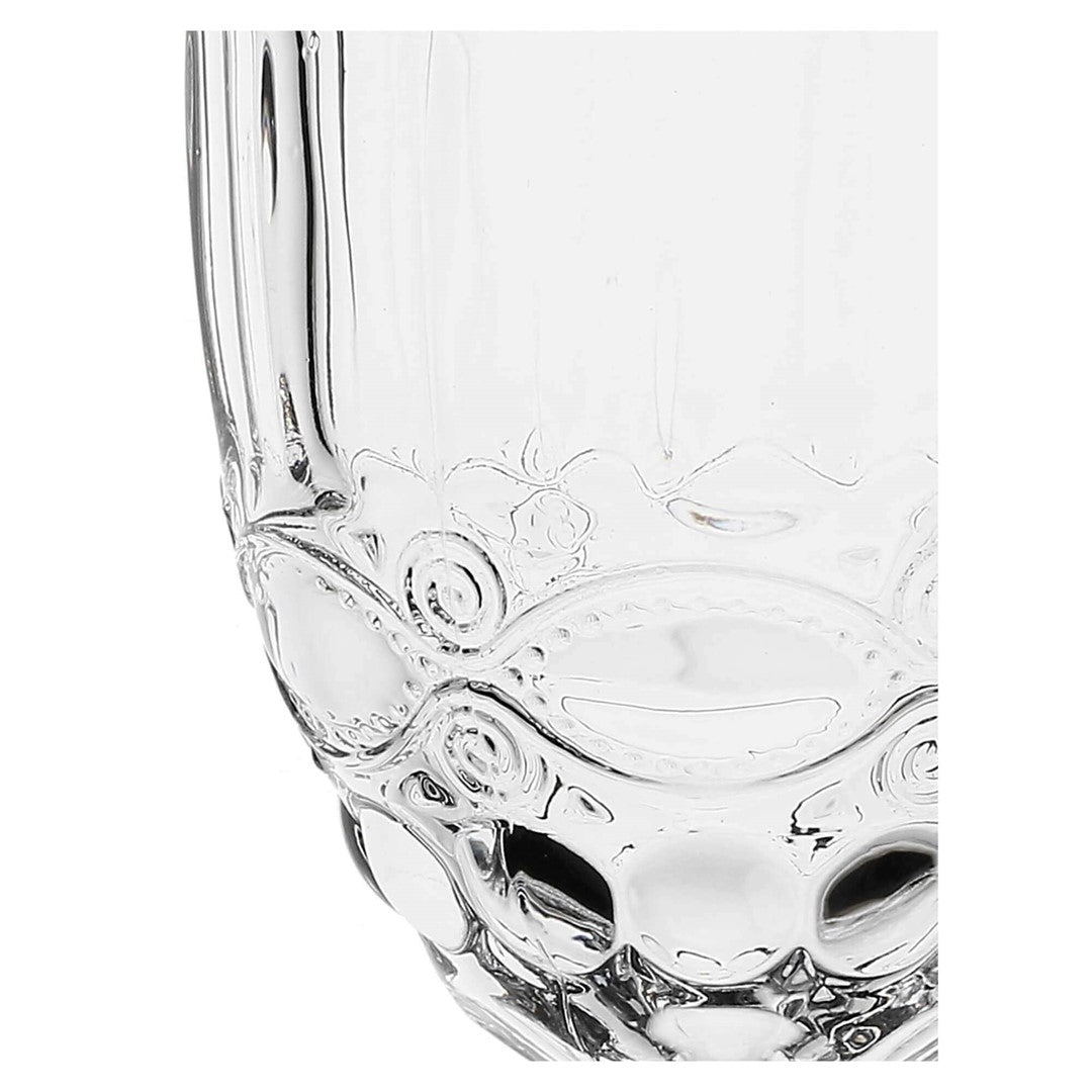 caee9ae94c715b1c6416b6c016643230