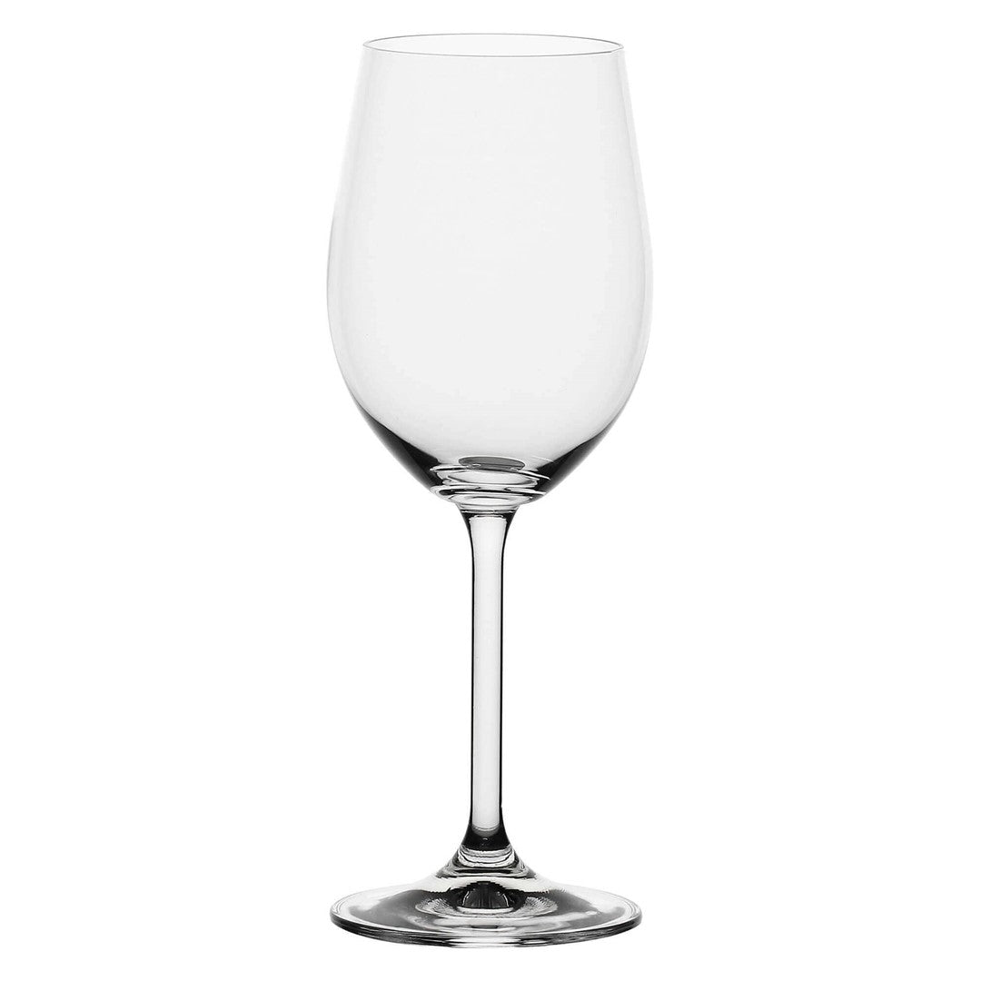 1ff8c383589fec6c375f3f24dfc61b05